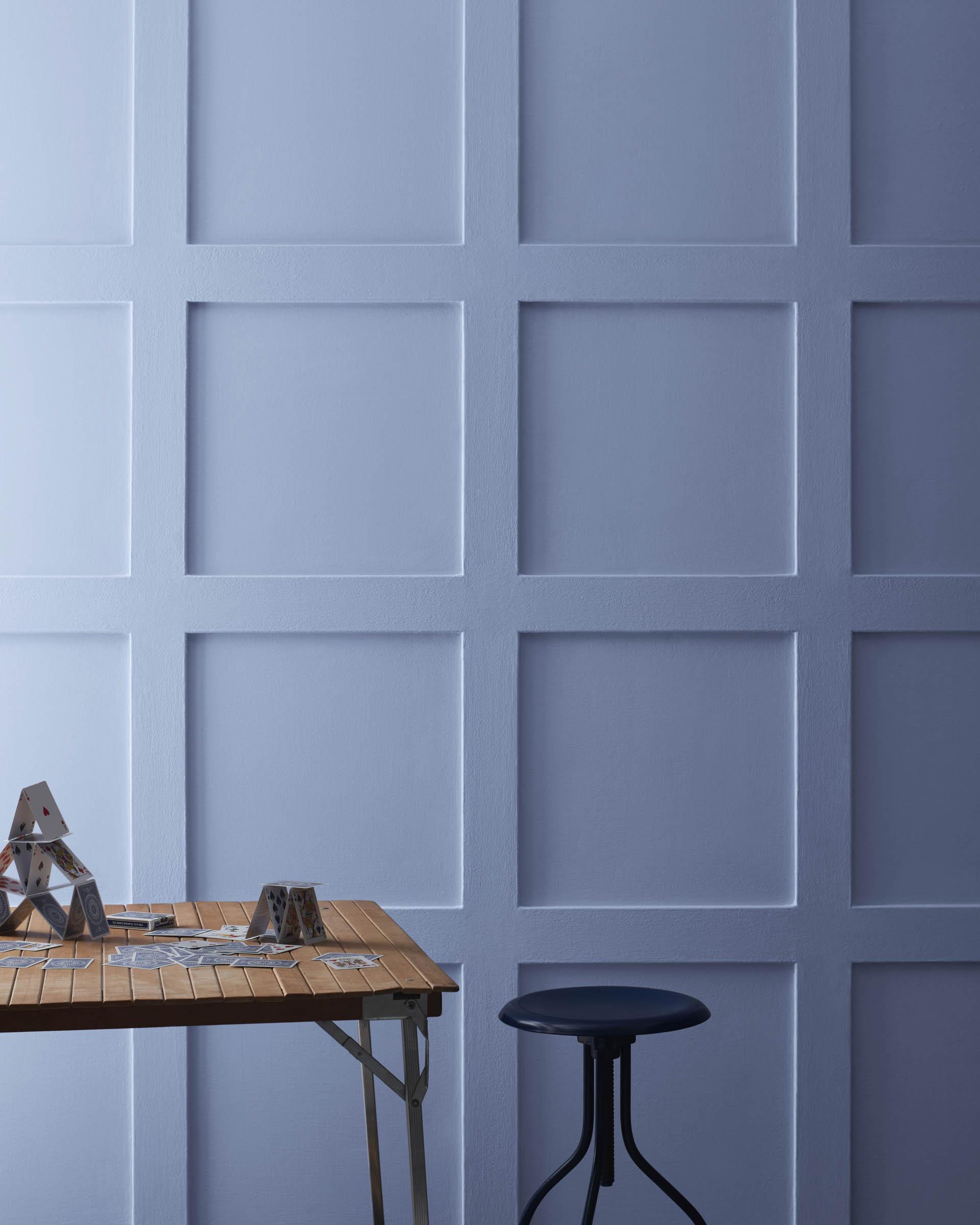 Blue Pearl 1433 — Ver la foto