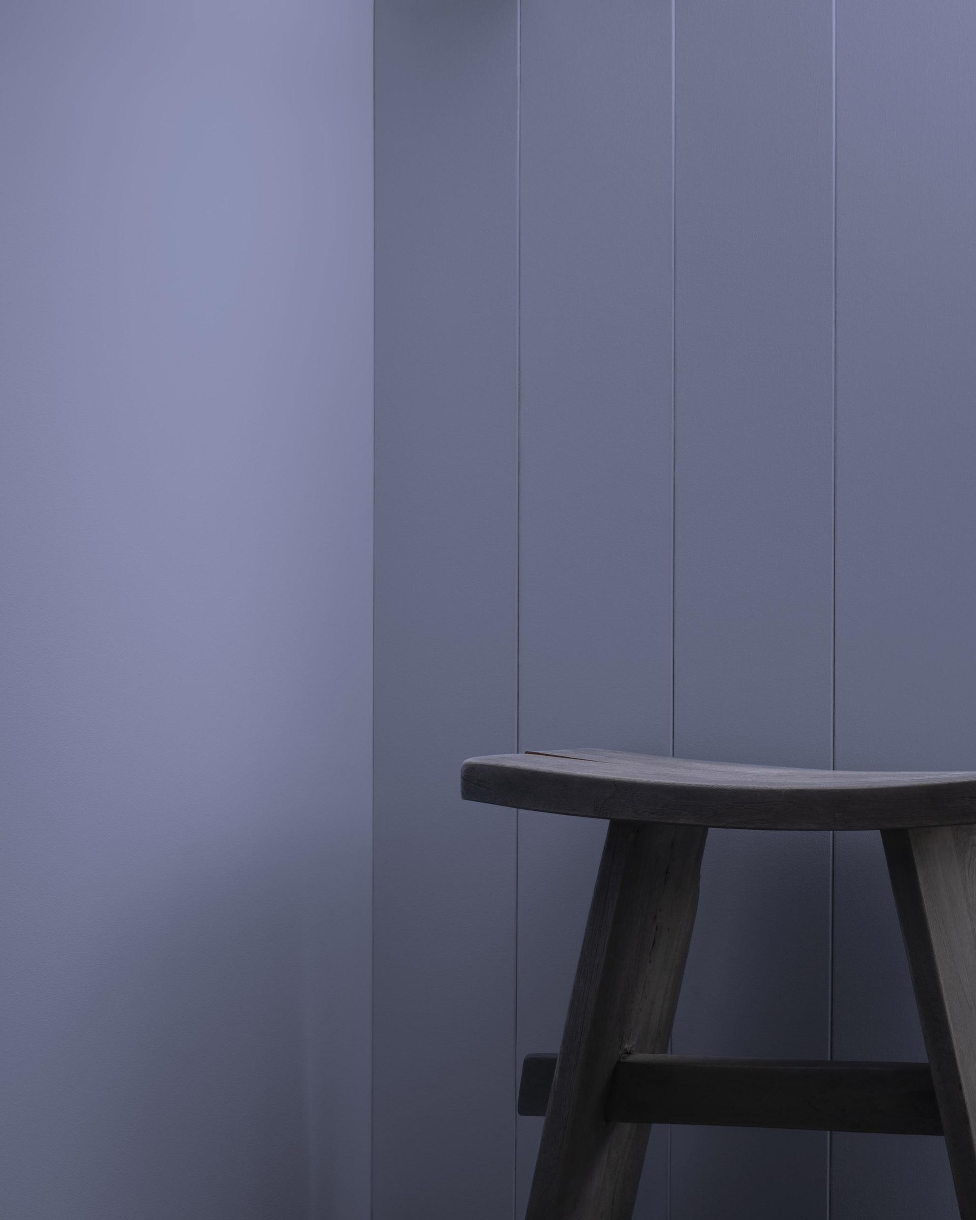 French Violet CC-960 — Ver la foto