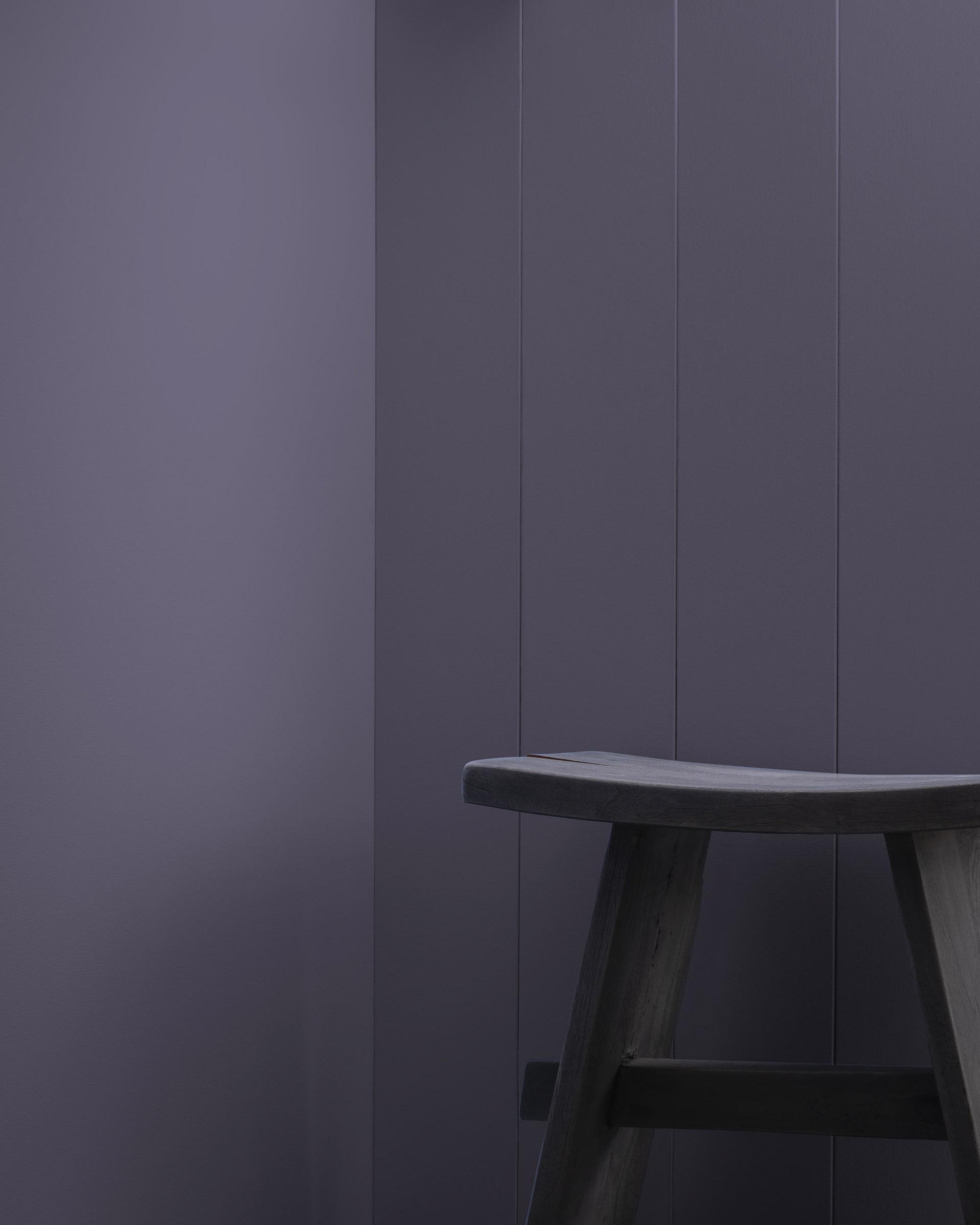 Wood Violet 1428 — Ver la foto