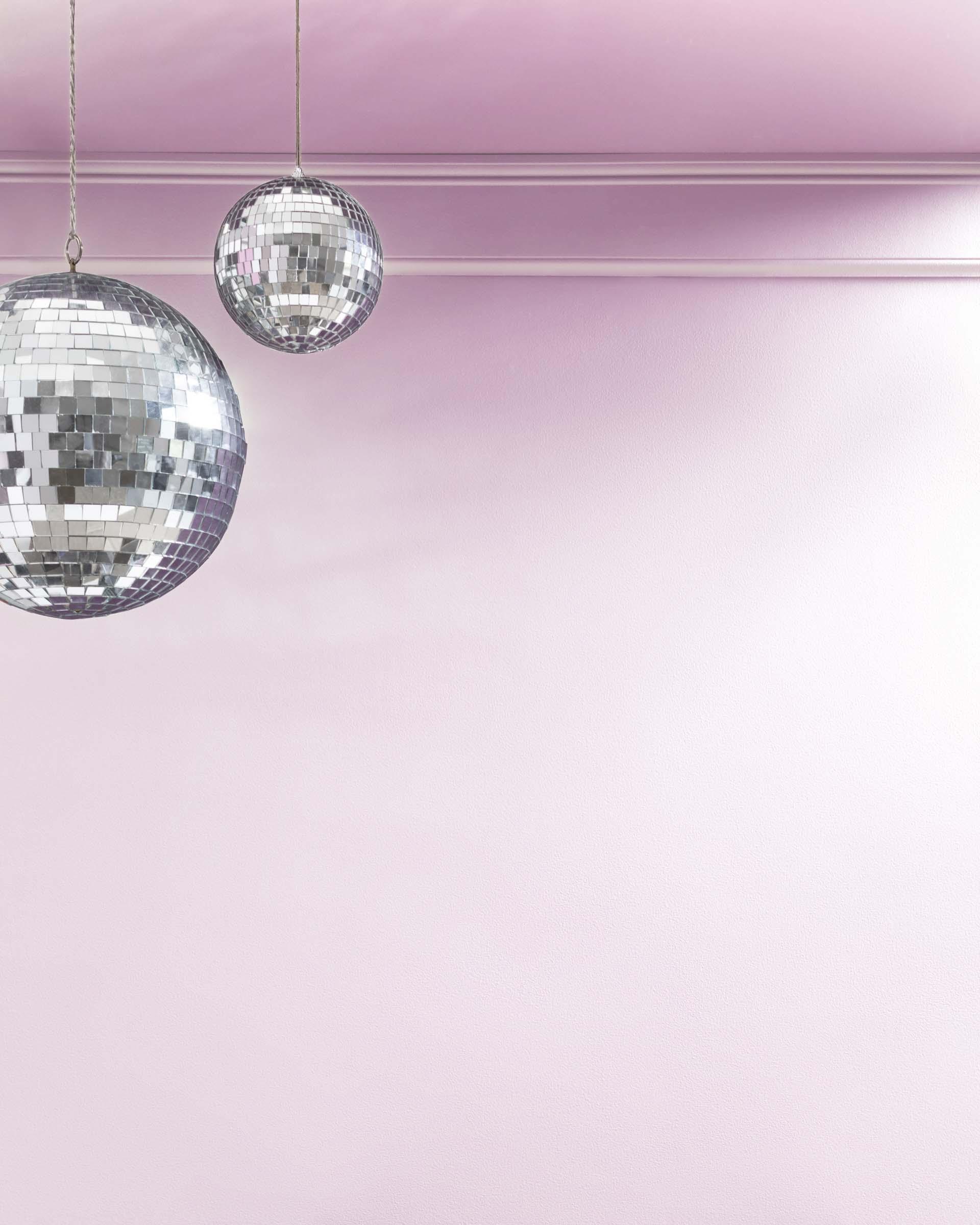 Purple Cream 2073-70 — Ver la foto