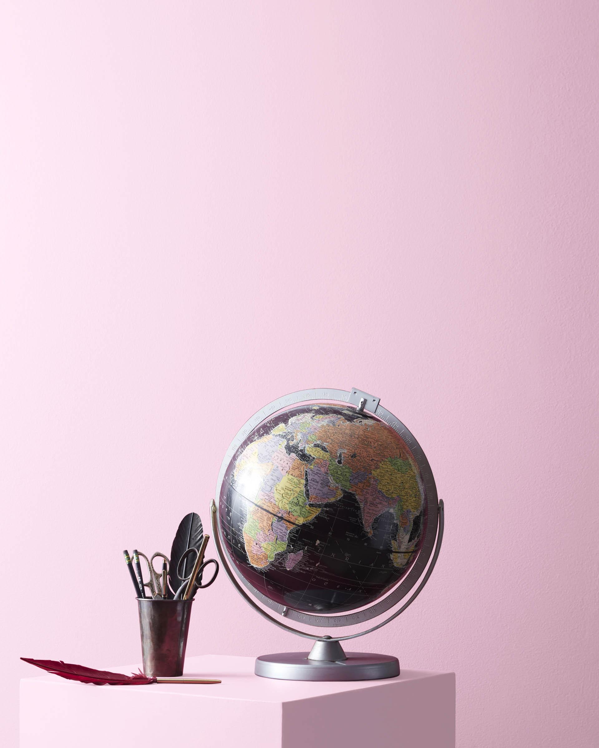 Sweet Naivete 2083-60 — Ver la foto