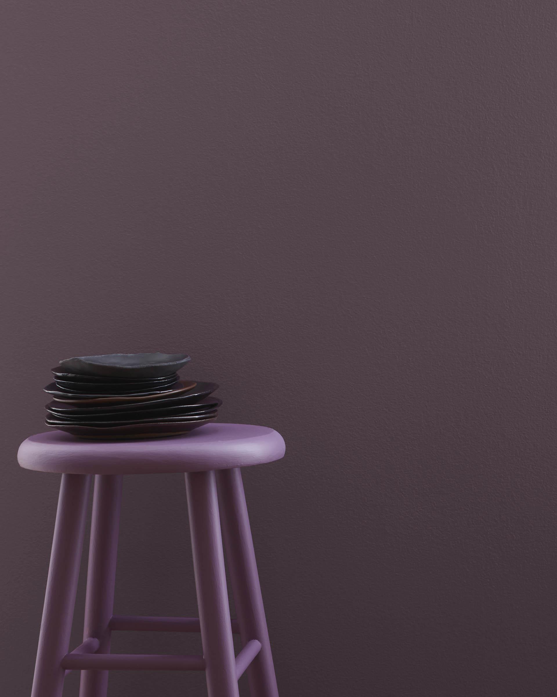Chambourd AF-645 — Ver la foto