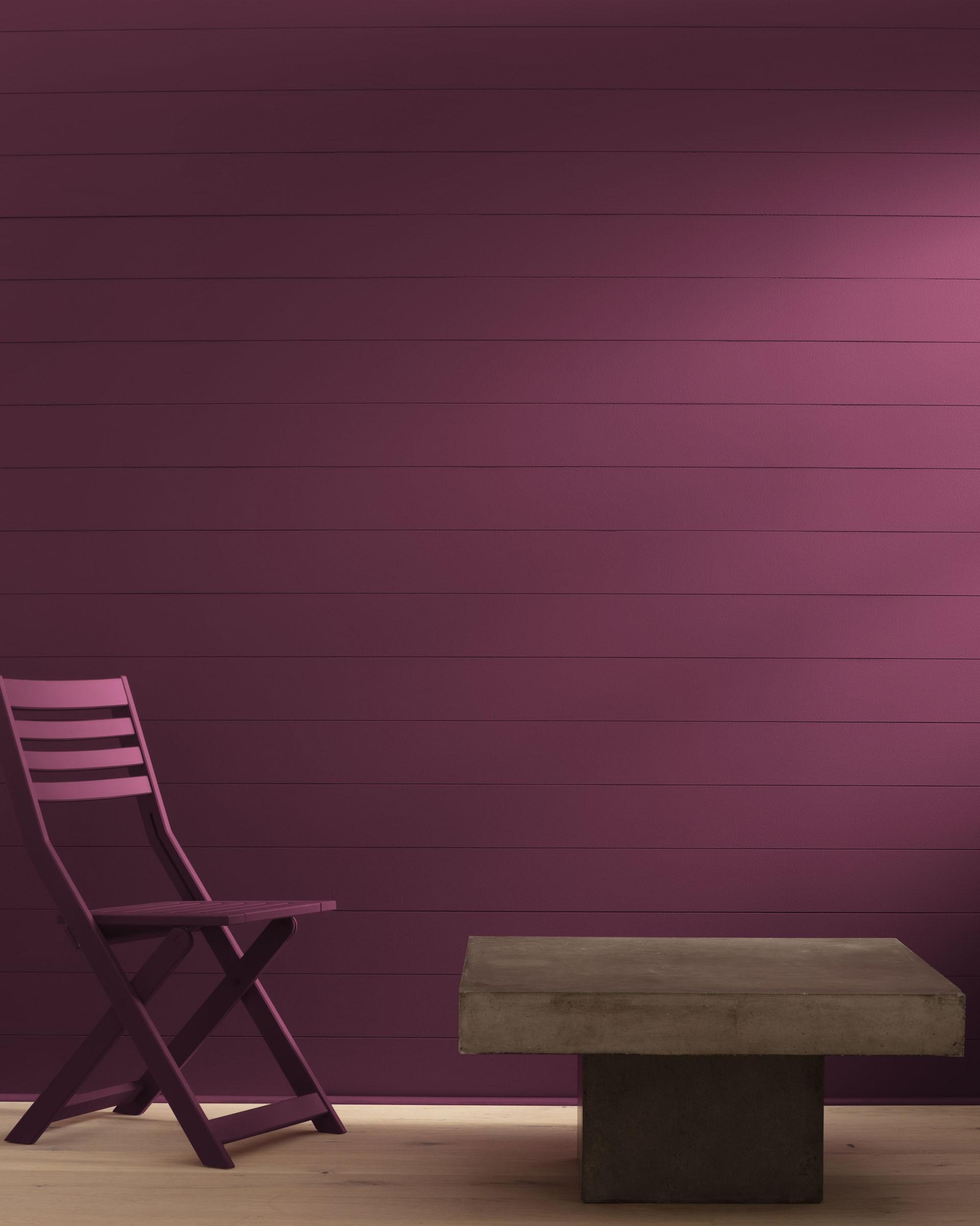Dark Burgundy 2075-10 — Ver la foto