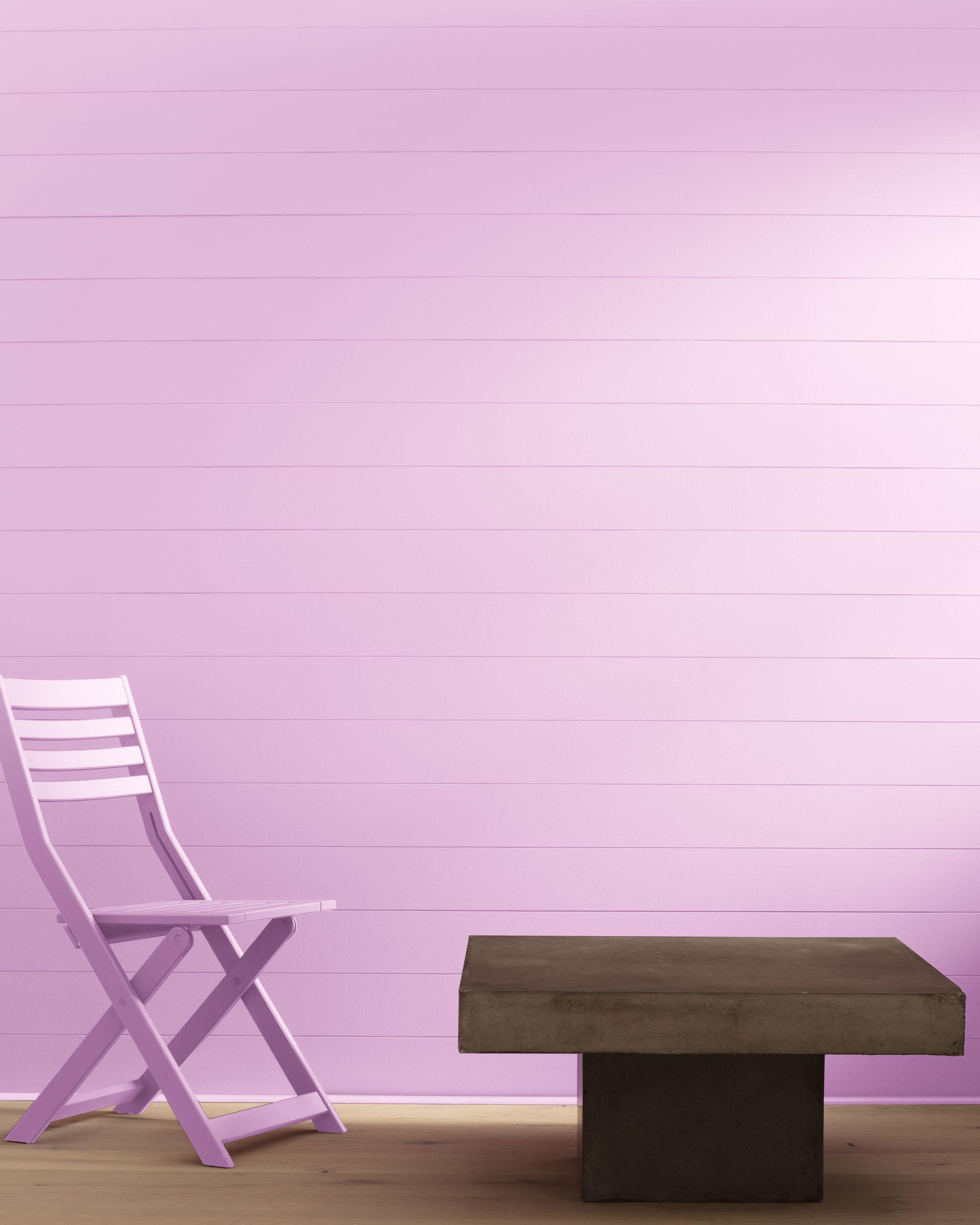 Passion Pink 2075-60 — Ver la foto