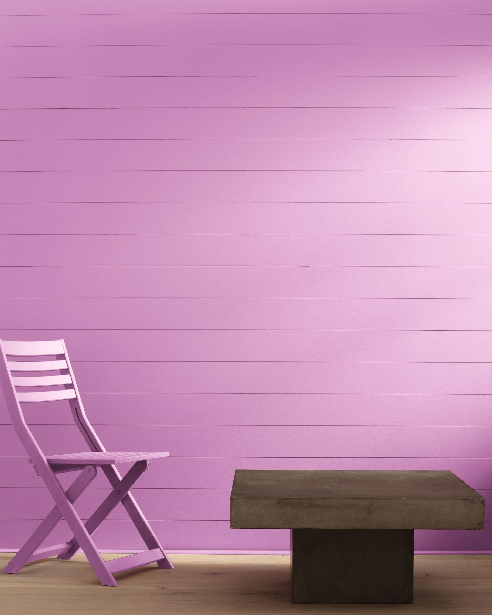 Pink Taffy 2075-50 — Ver la foto