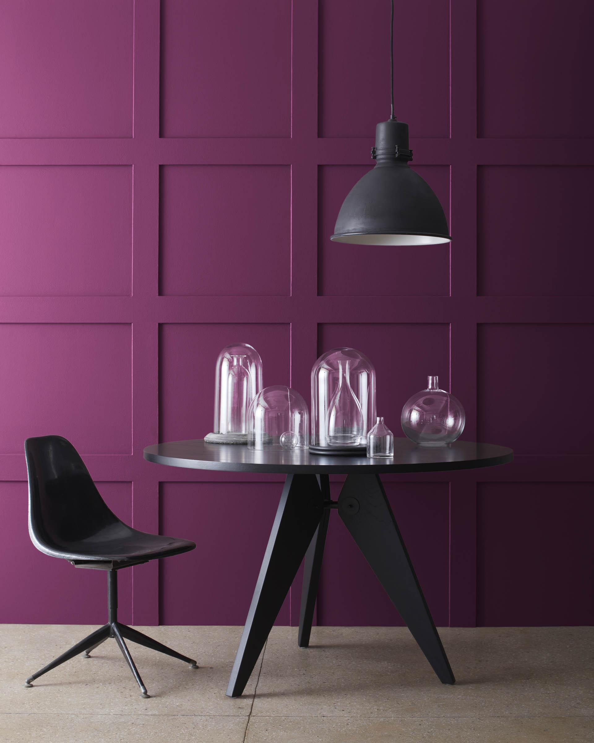 Elderberry Wine CSP-470 — Ver la foto