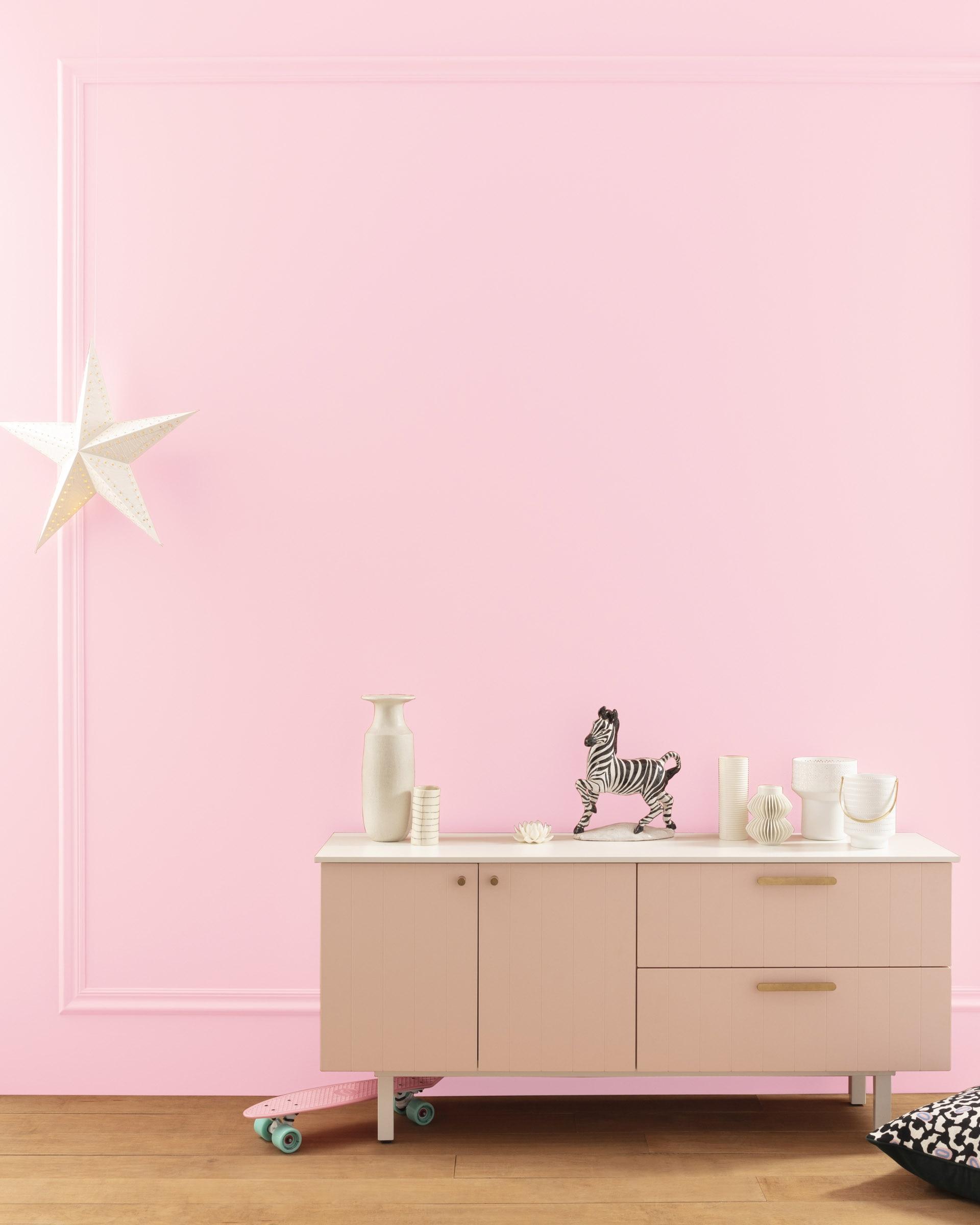 Sweet 16 Pink 2002-60 — Ver la foto