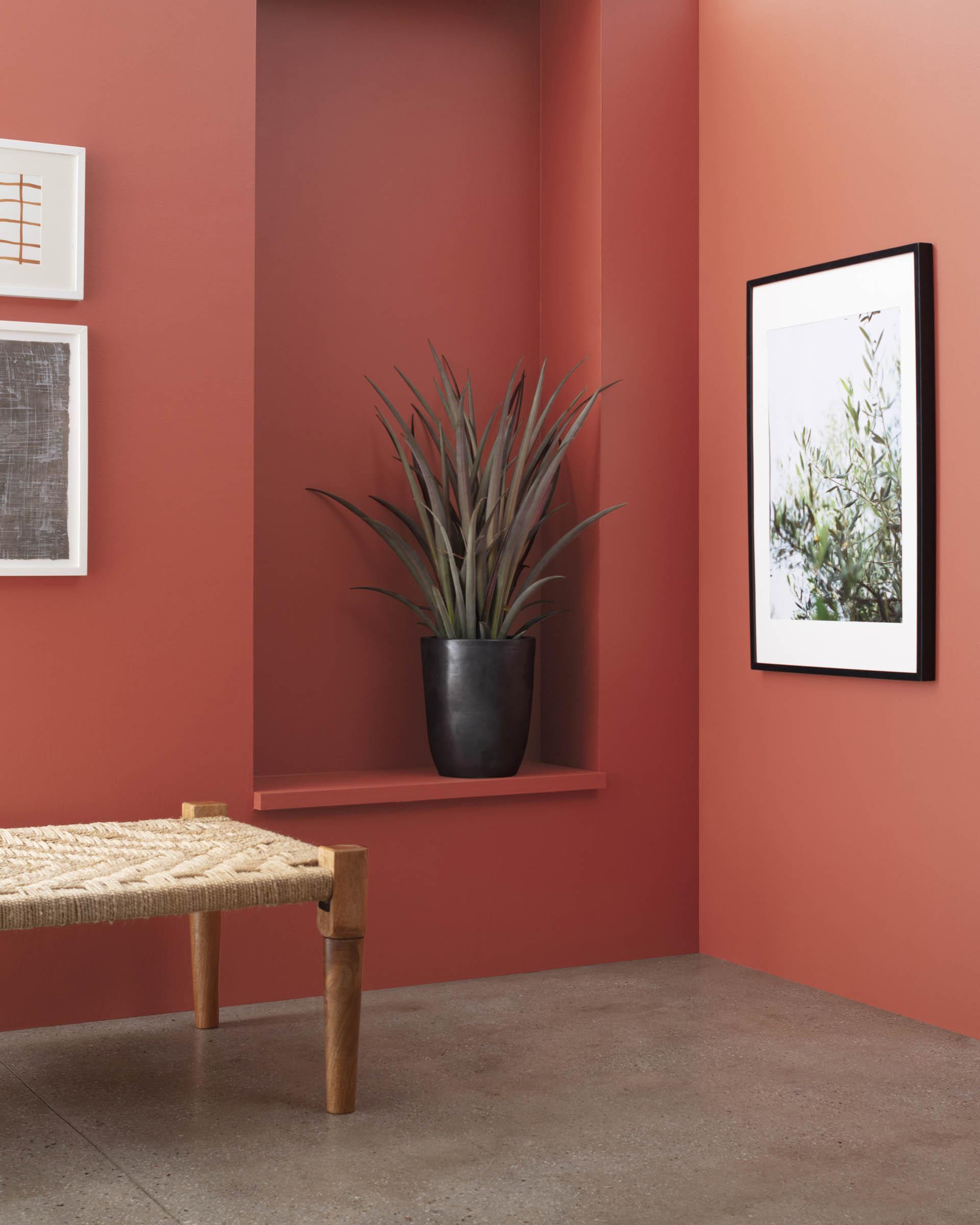 Pink Mix 2089-30 — Ver la foto