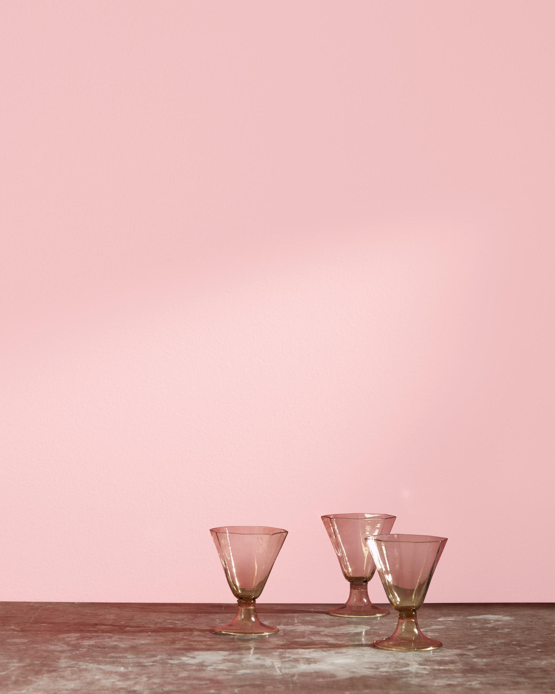 Smashing Pink 1303 — Ver la foto