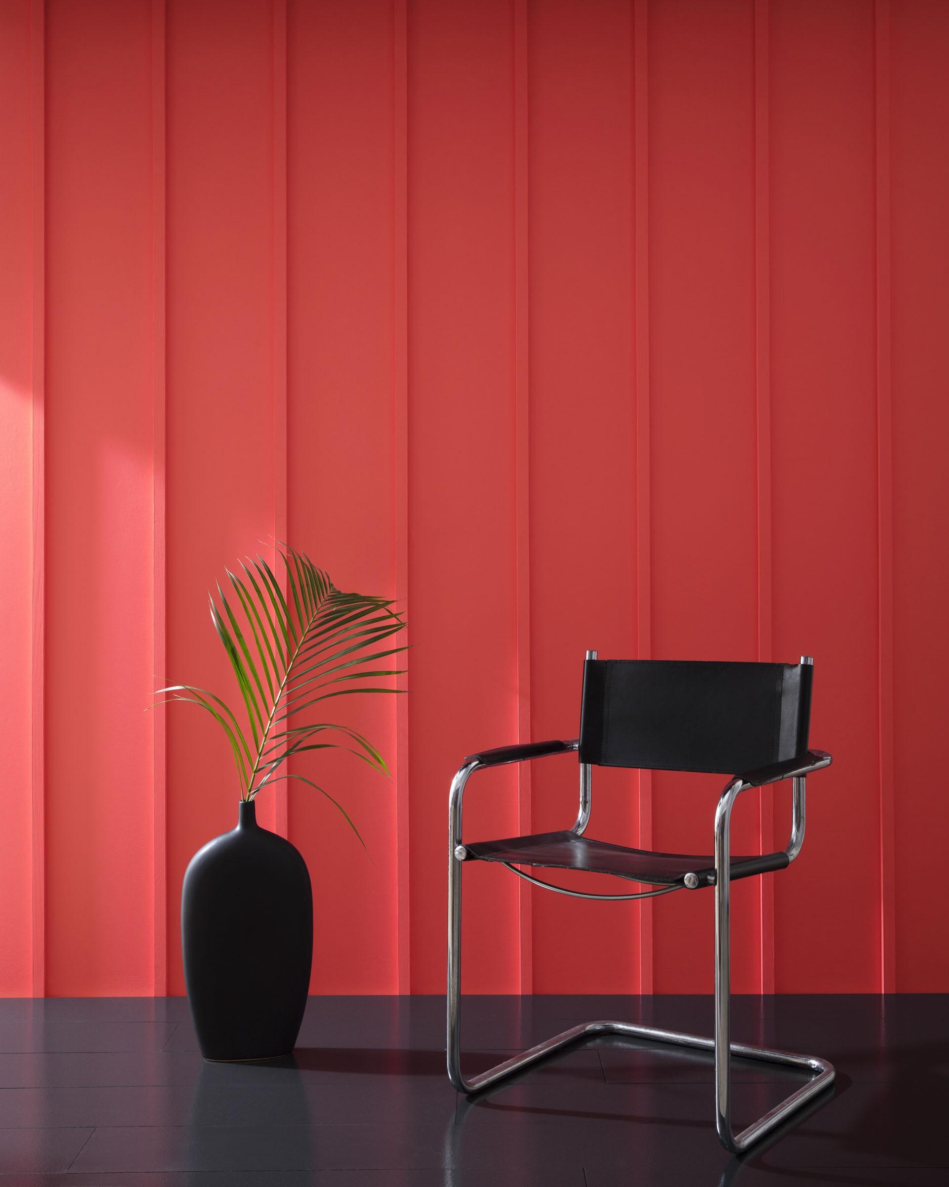 Strawberry Red 2003-20 — Ver la foto