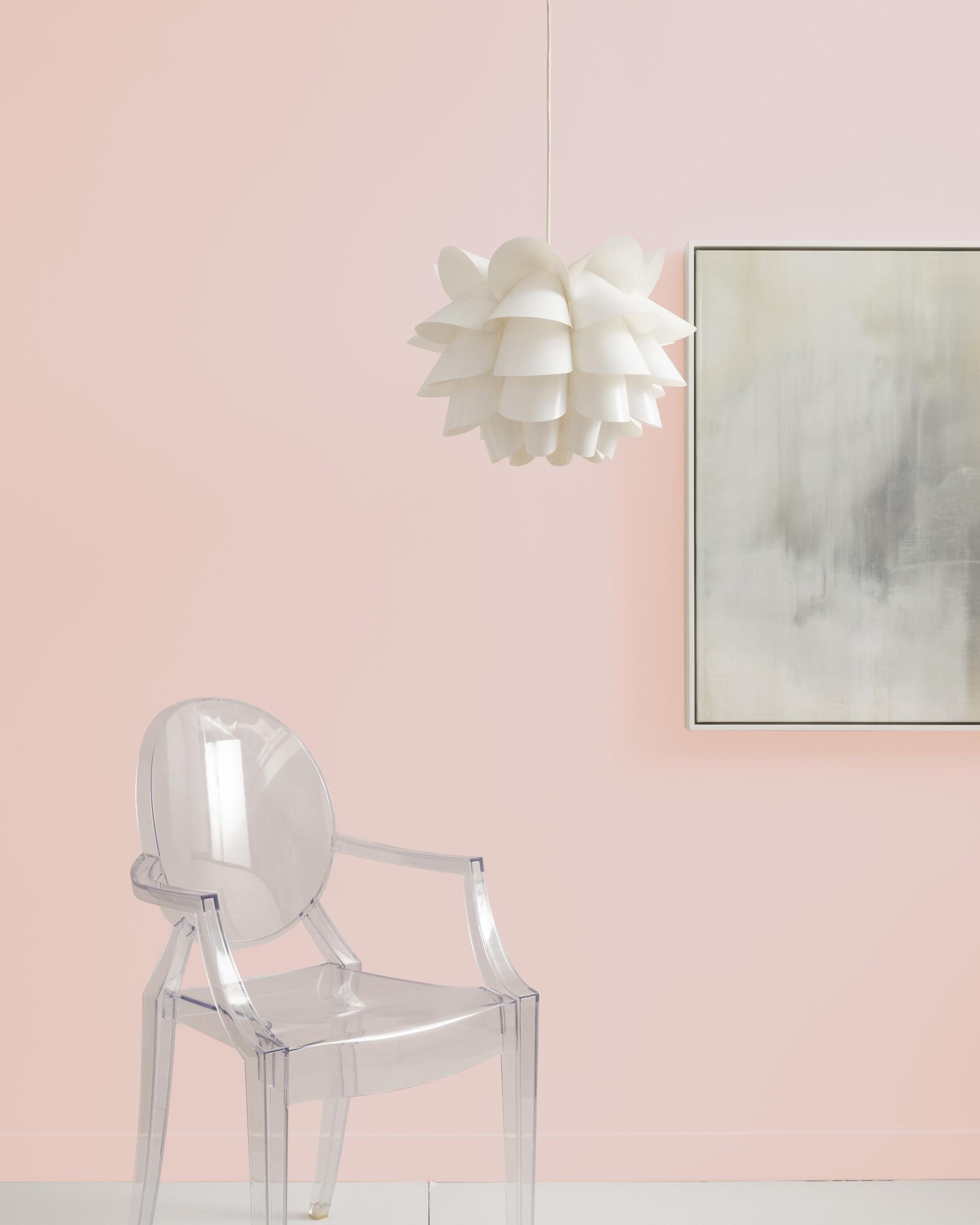 Pleasant Pink 2094-60 — Ver la foto
