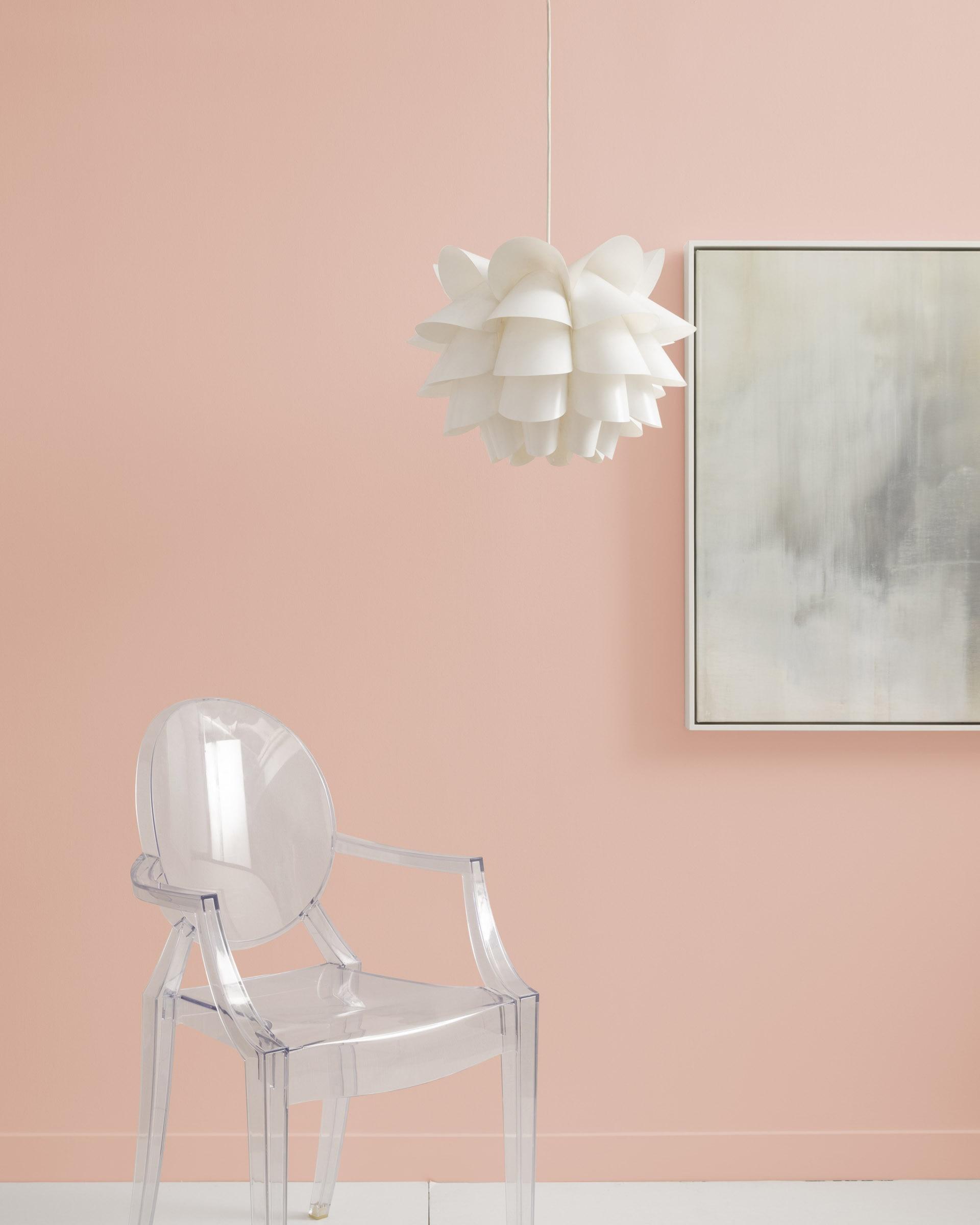 Southern Charm 1173 — Ver la foto