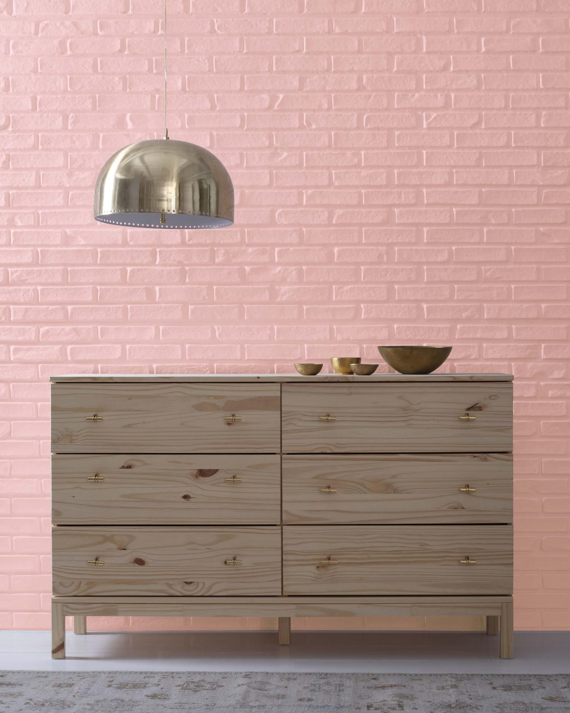 Heather Pink 2091-60 — Ver la foto