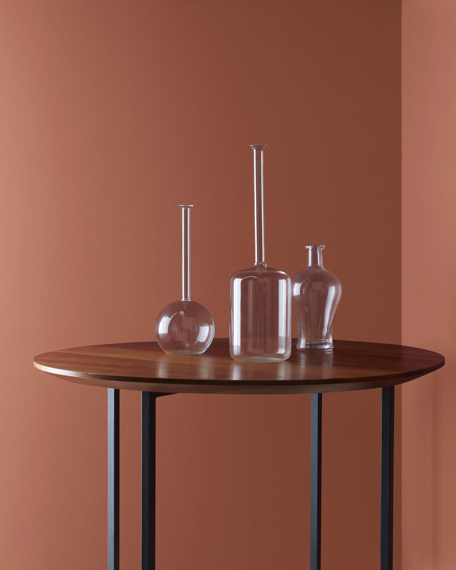 Earthly Russet 2173-10 — Ver la foto