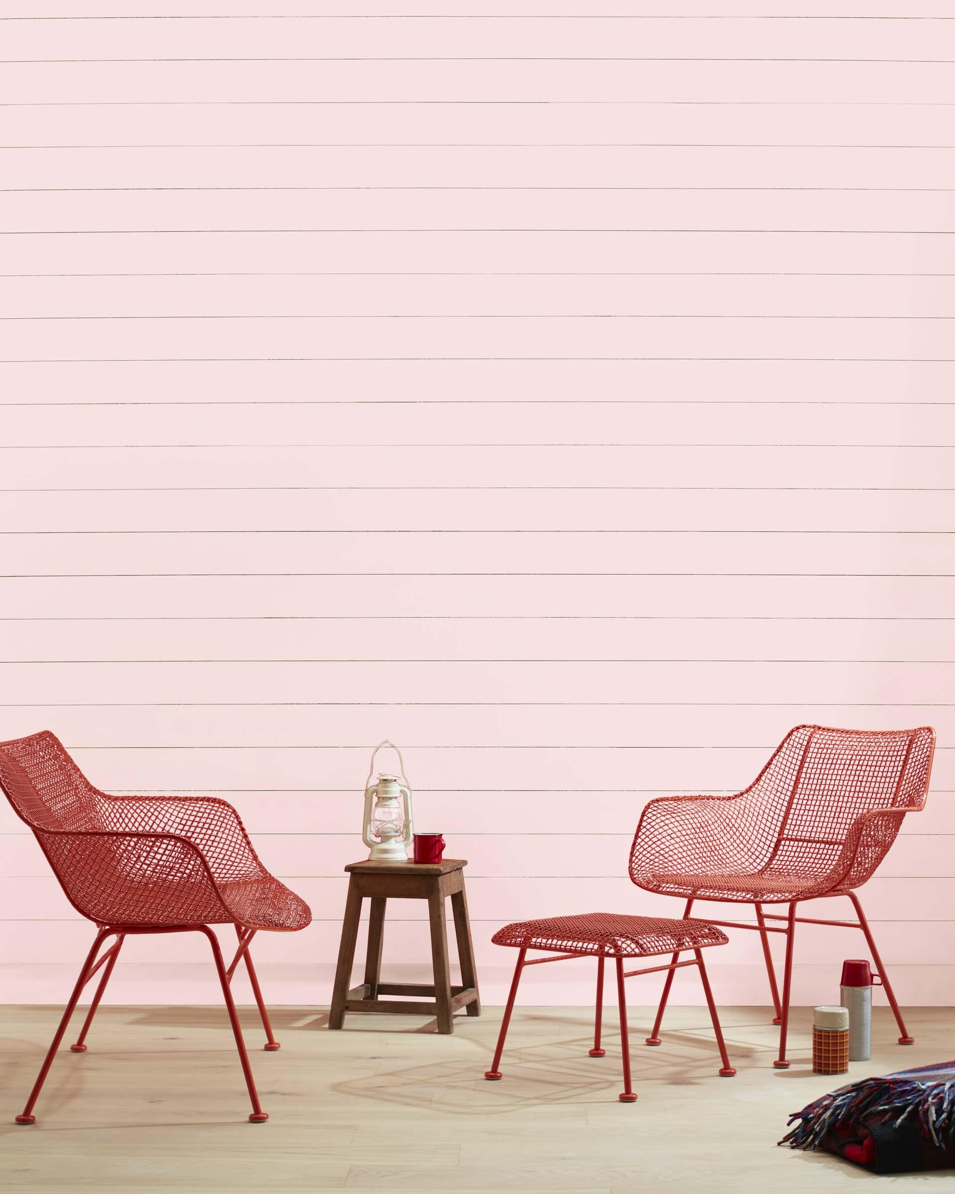 Voile Pink 2000-70 — Ver la foto