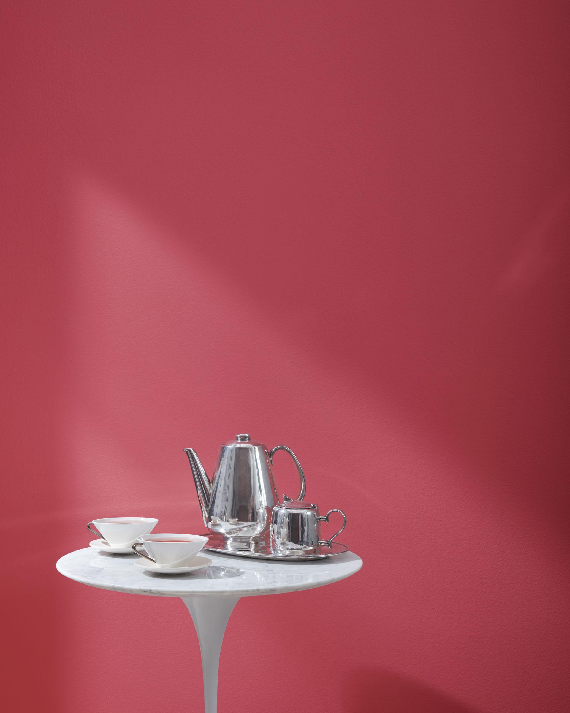 My Valentine 1330 — Ver la foto