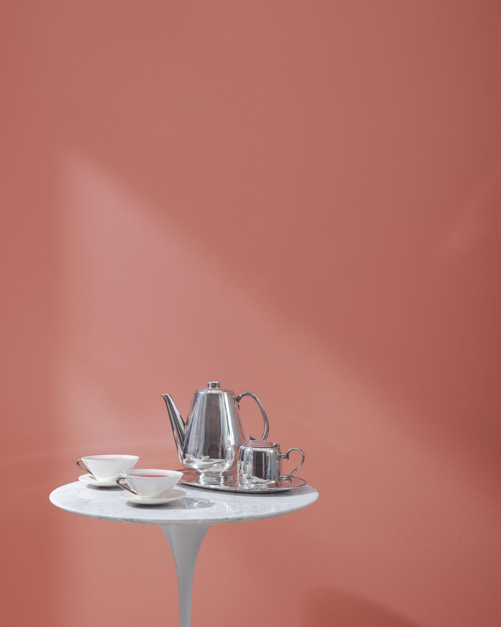 Raspberry Parfait 2172-40 — Ver la foto