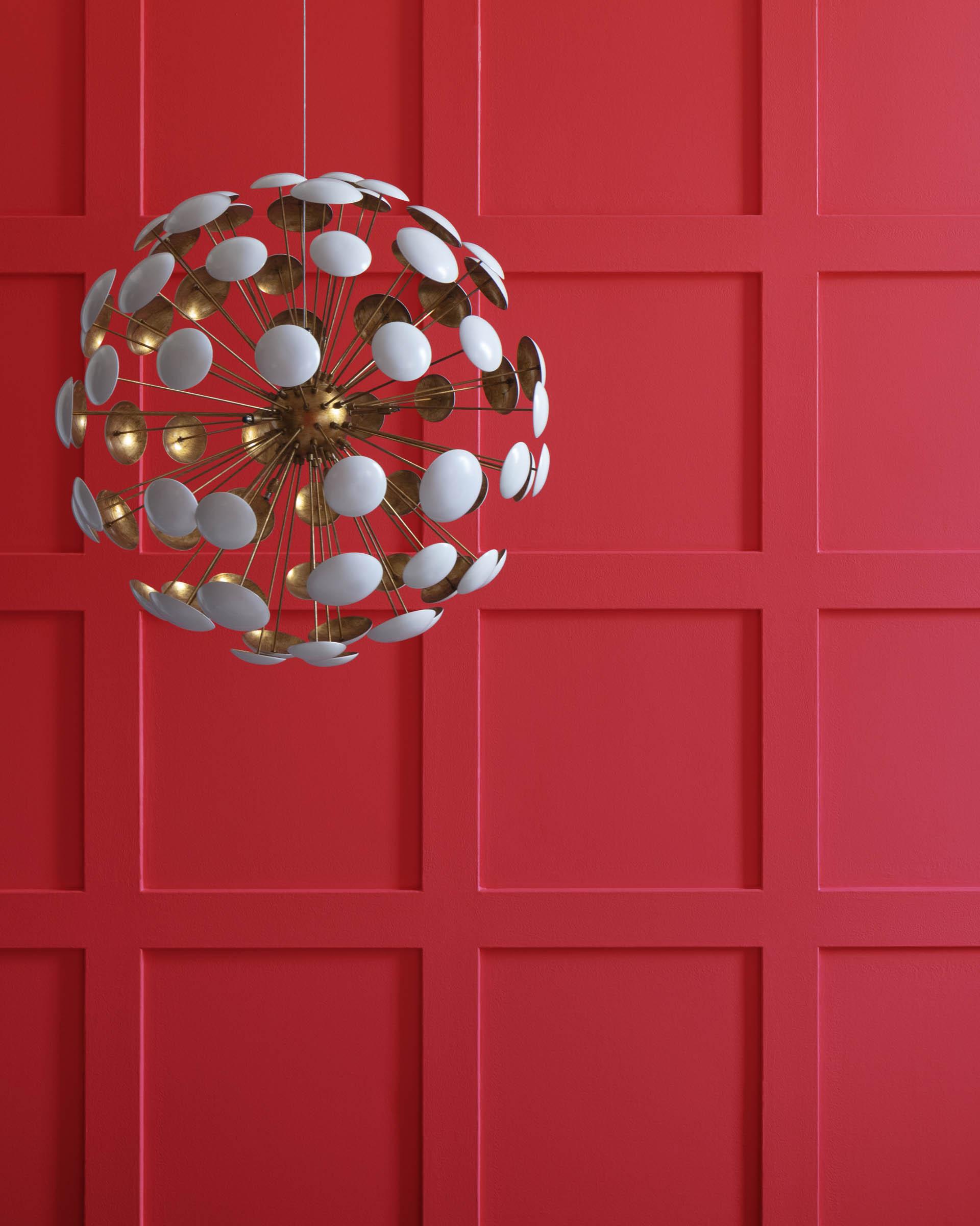 Exotic Red 2086-10 — Ver la foto
