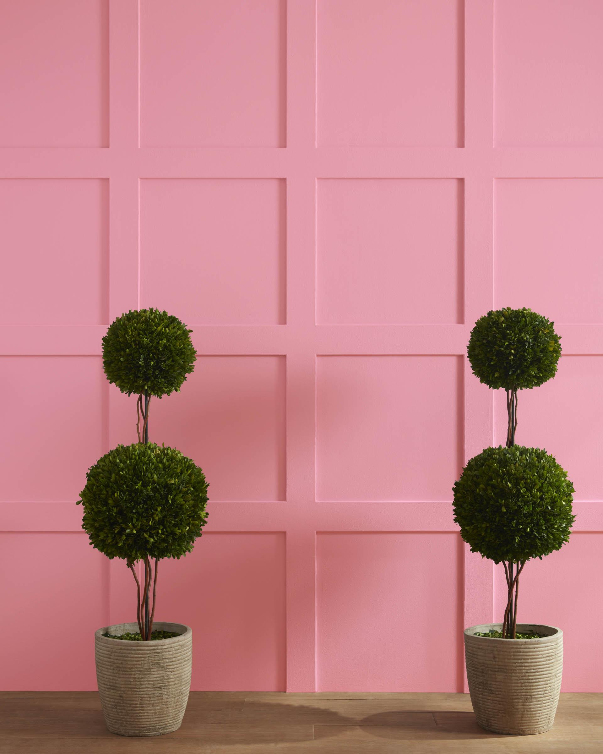 Pink Ribbon 1340 — Ver la foto
