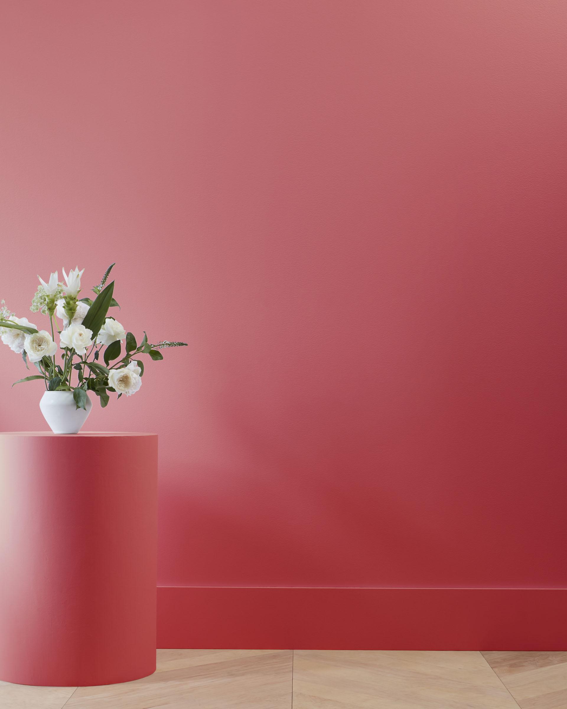 Burnt Peanut Red 2081-10 — Ver la foto
