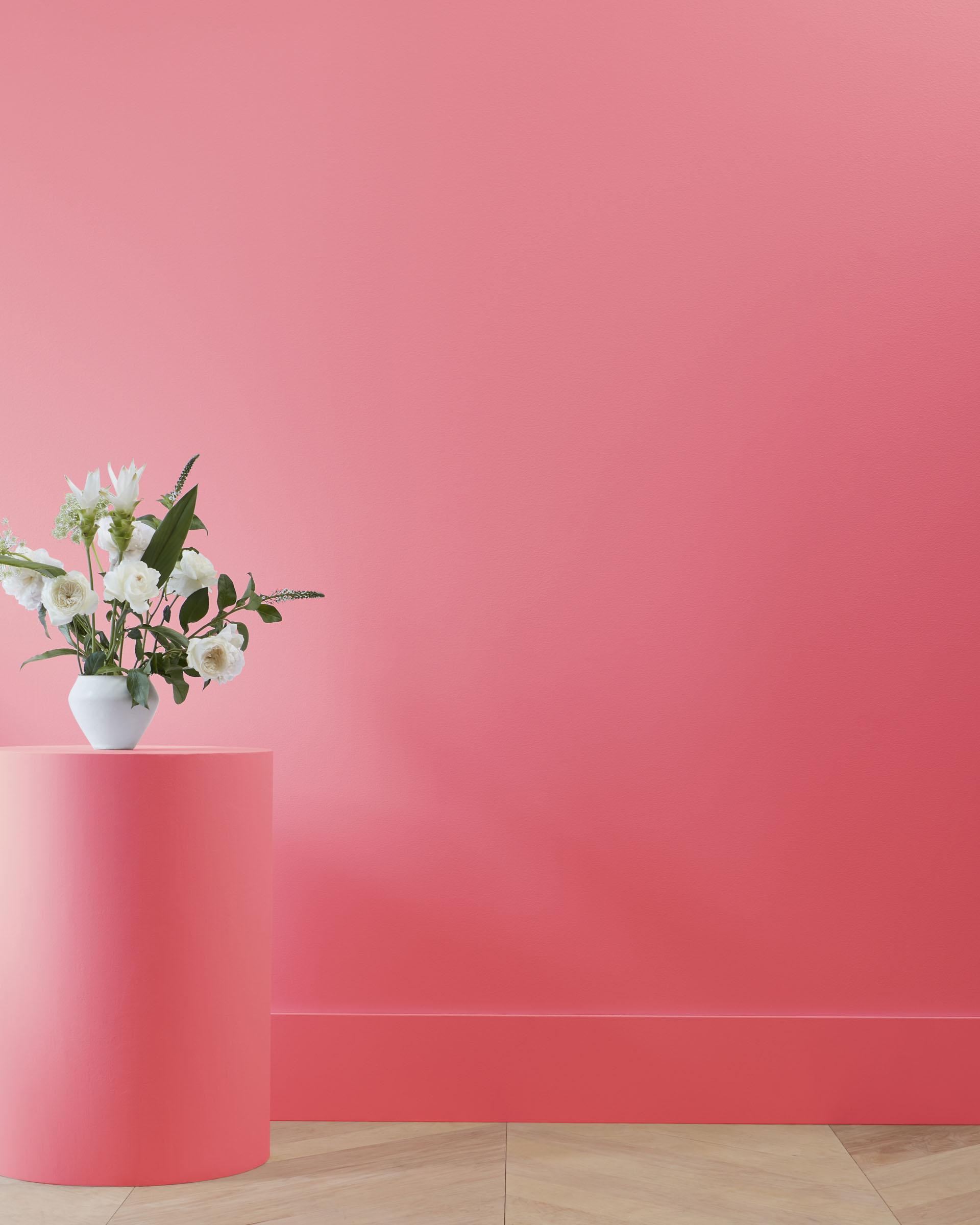 Italiano Rose 2087-30 — Ver la foto