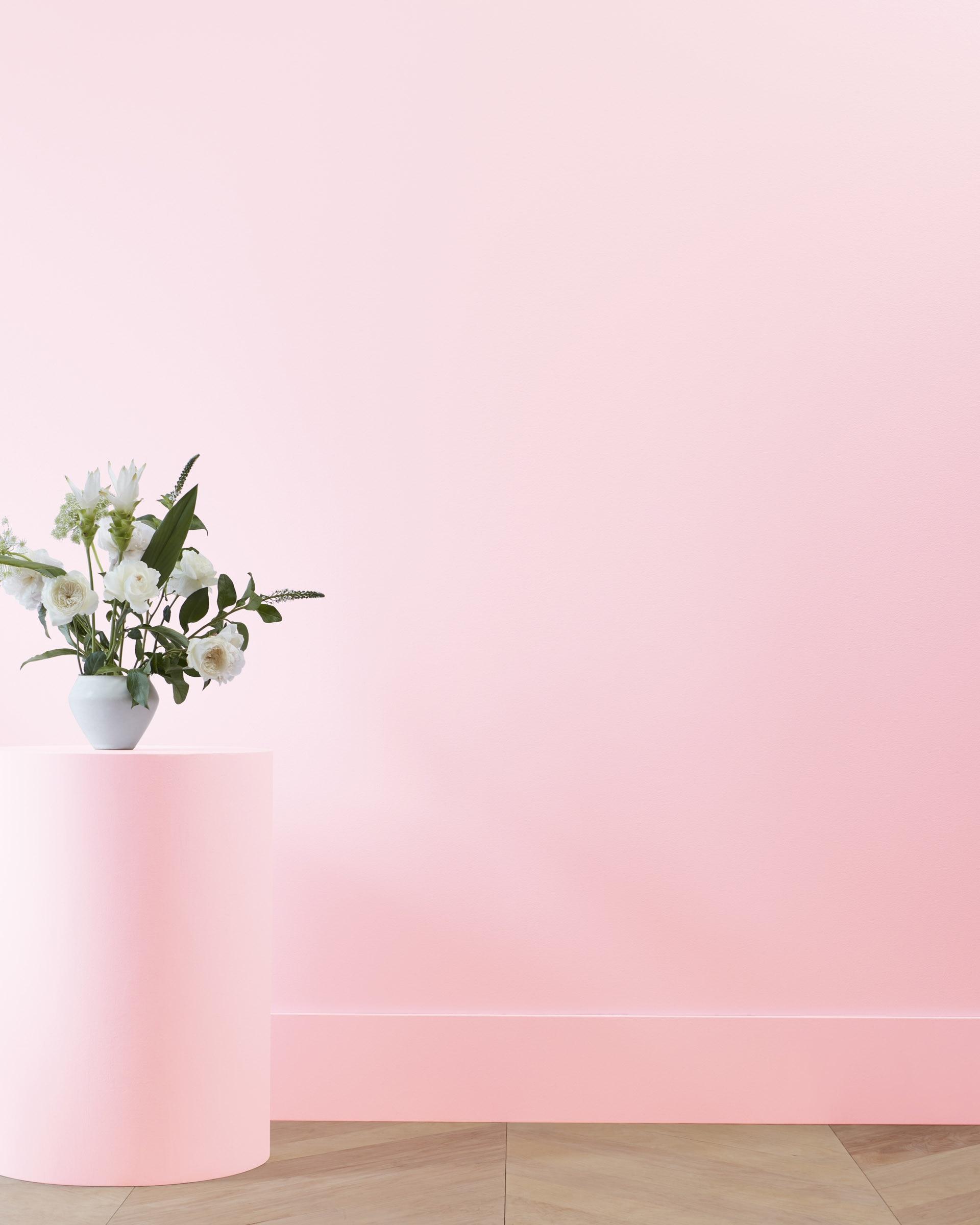 Ribbon Pink 2087-60 — Ver la foto