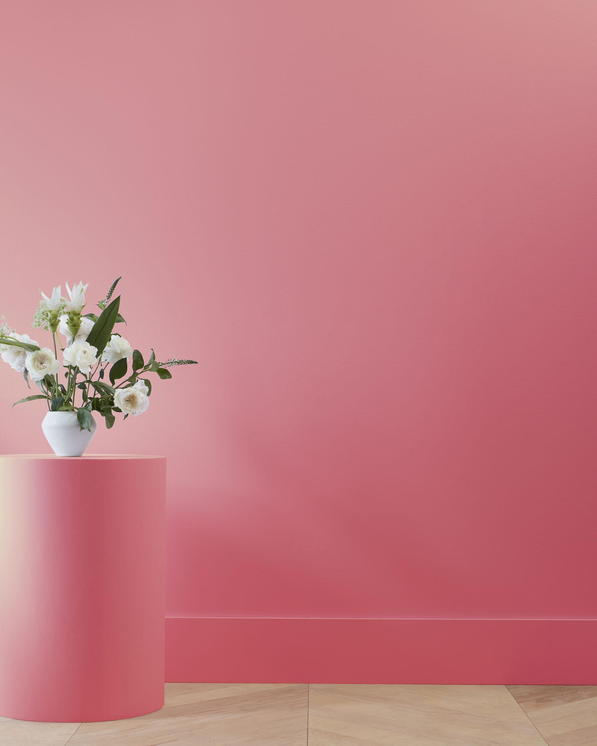 Vibrant Blush 2081-30 — Ver la foto