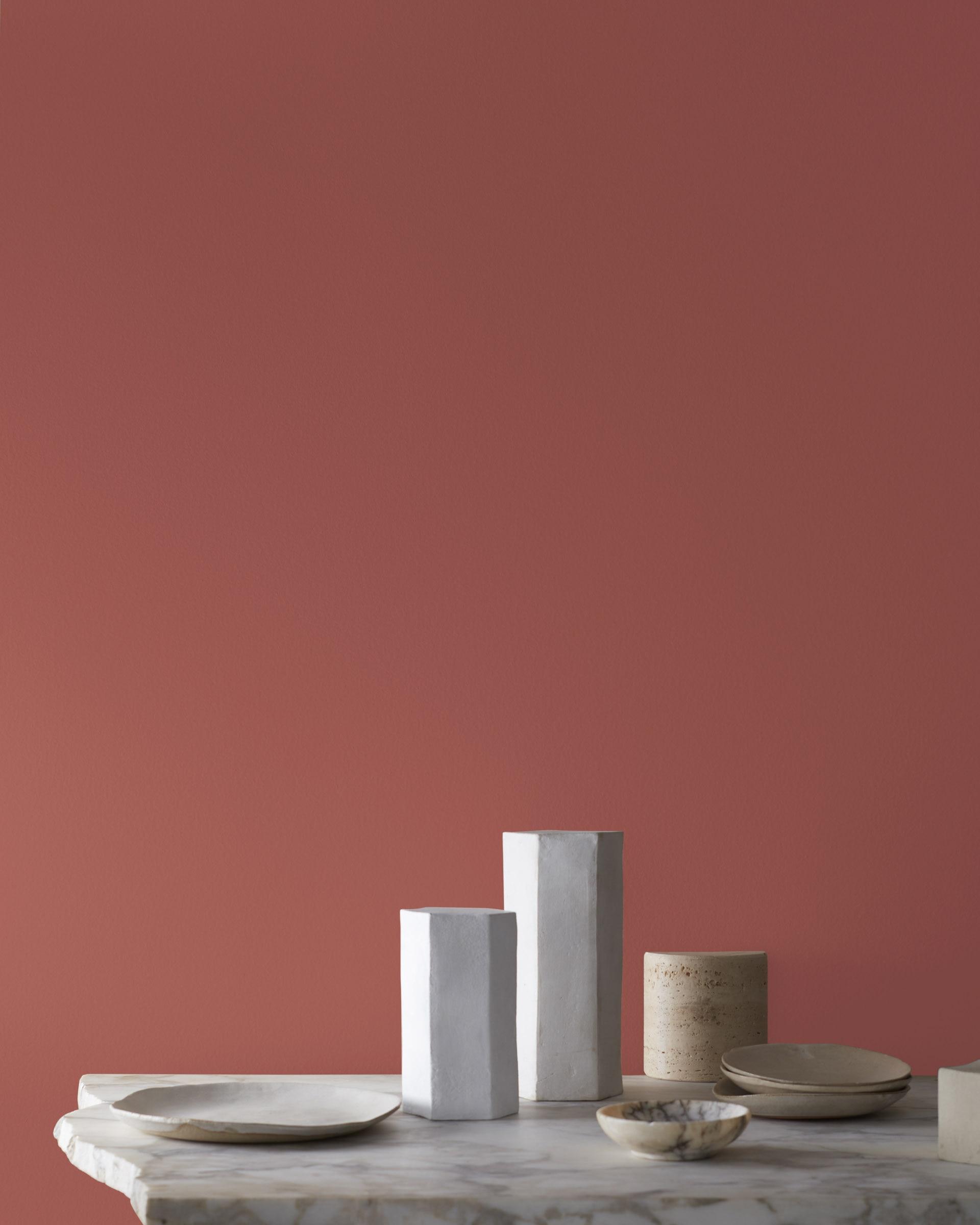 Onondaga Clay 1204 — Ver la foto