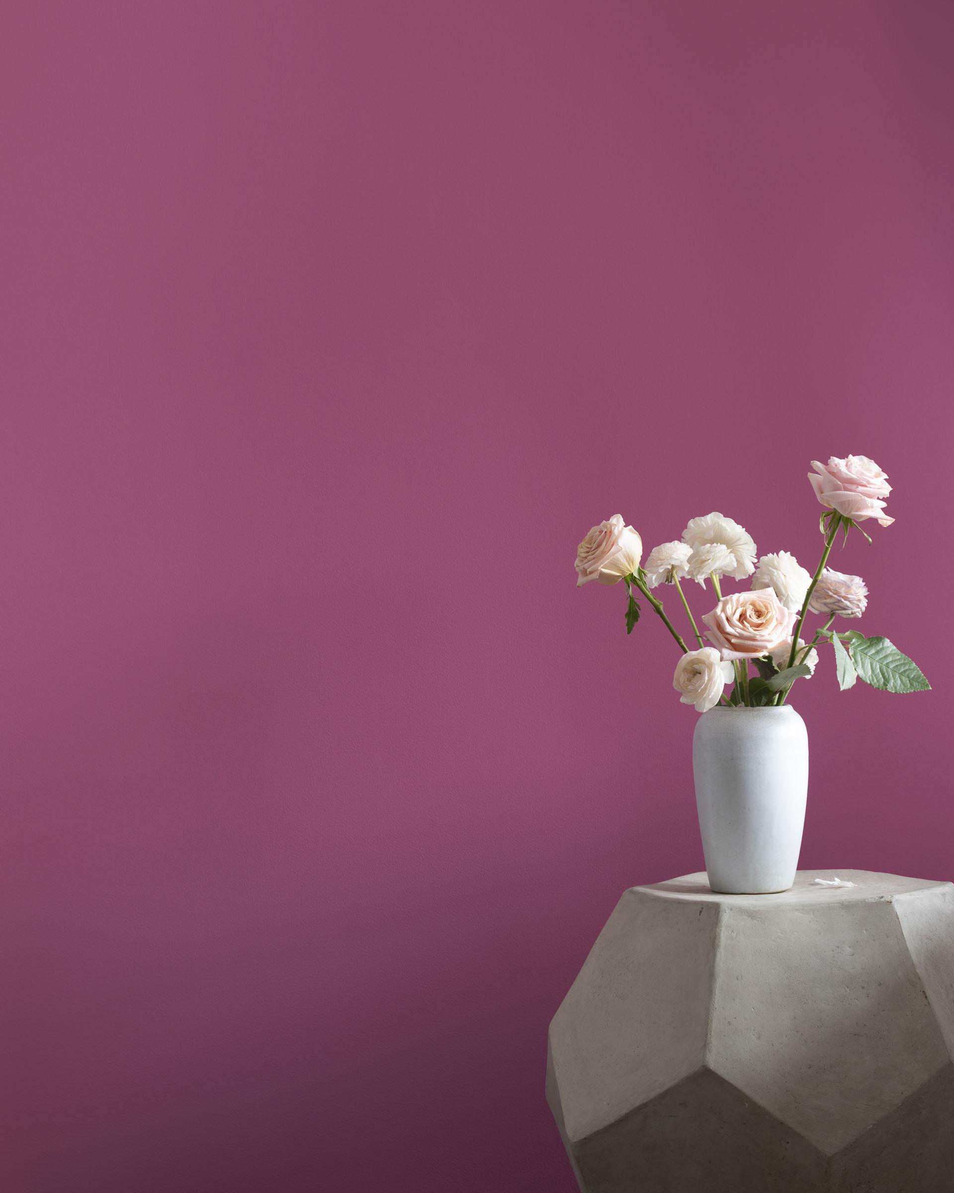 Vintage Claret 1364 — Ver la foto