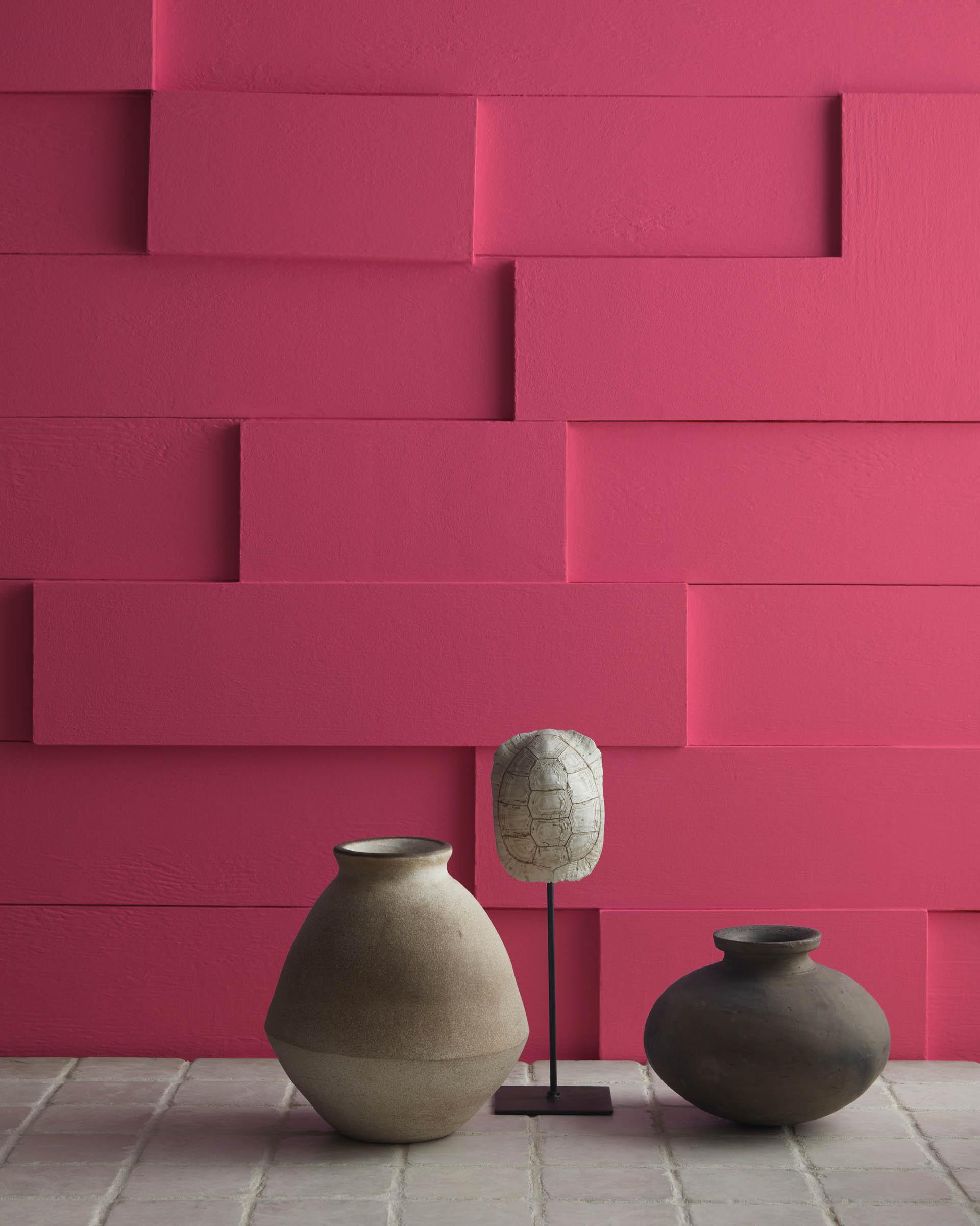 Aniline Red 1350 — Ver la foto