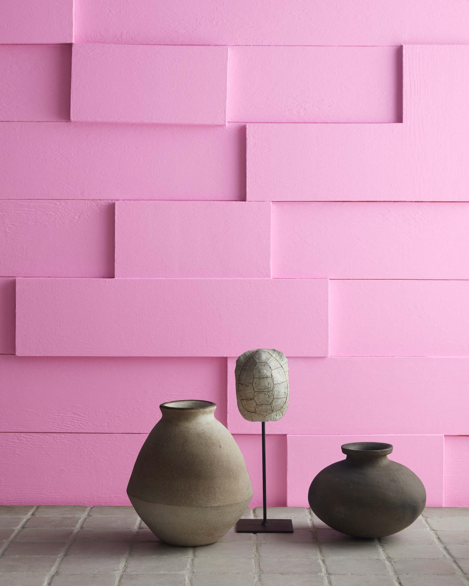 Easter Pink 2076-50 — Ver la foto
