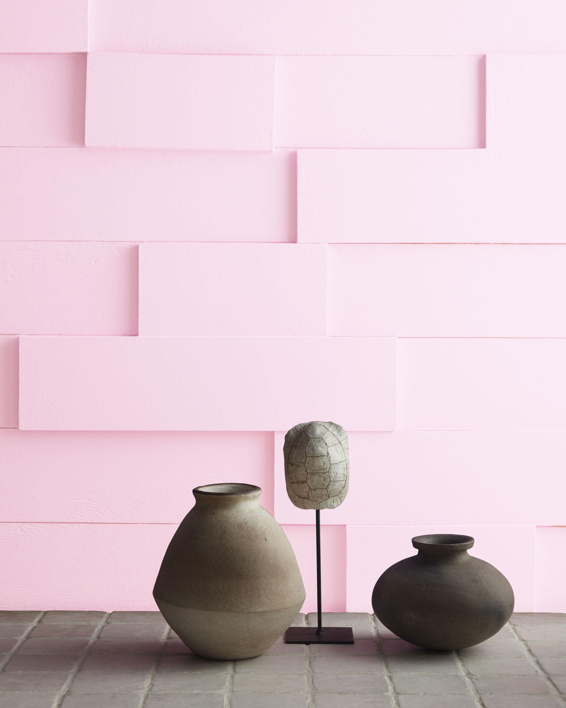Nursery Pink 2076-70 — Ver la foto