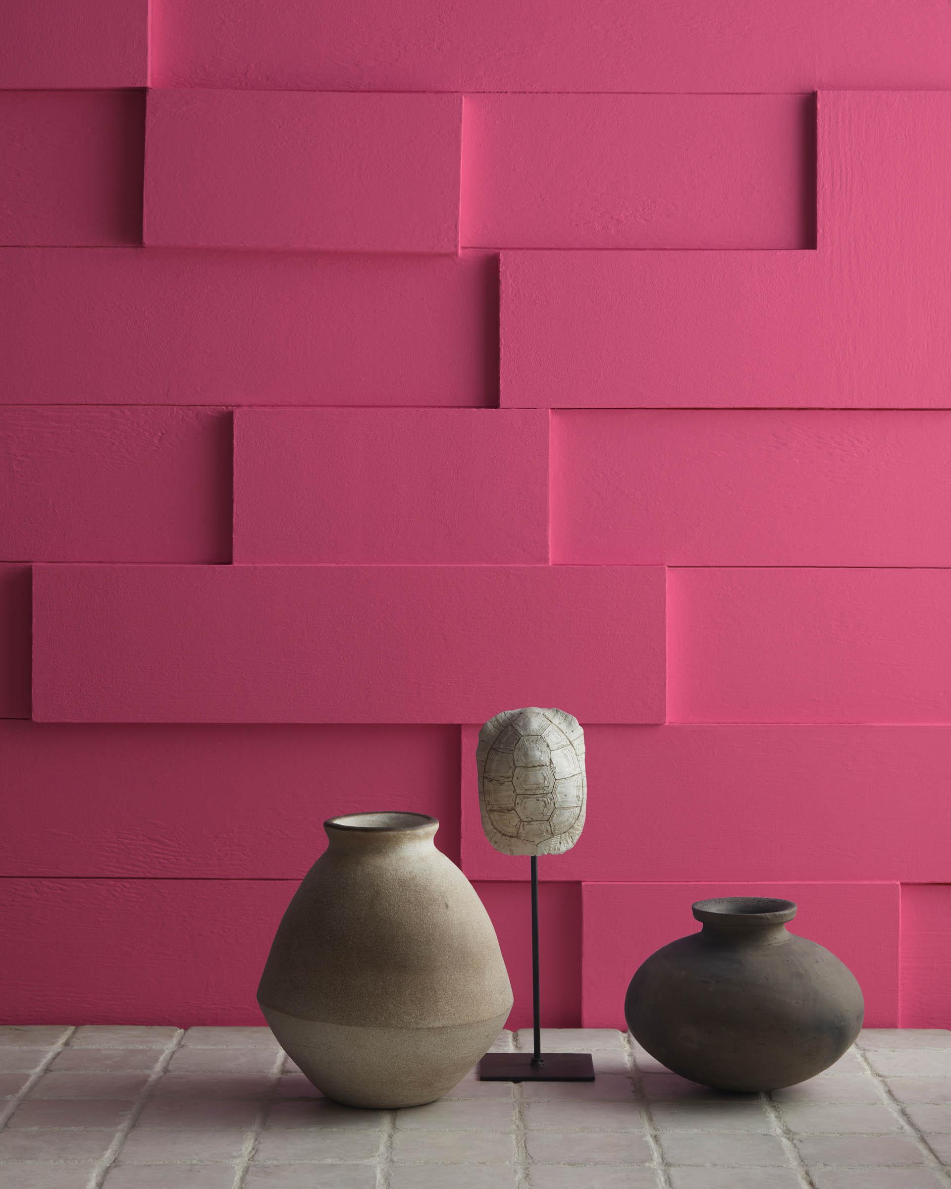Pink Corsage 1349 — Ver la foto