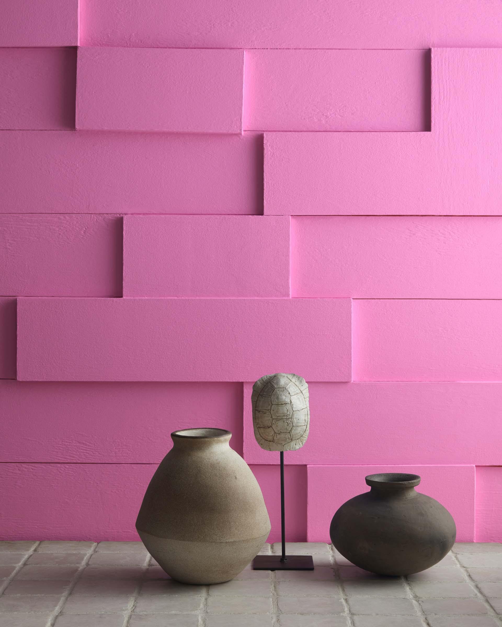 Raspberry Mousse 2076-40 — Ver la foto