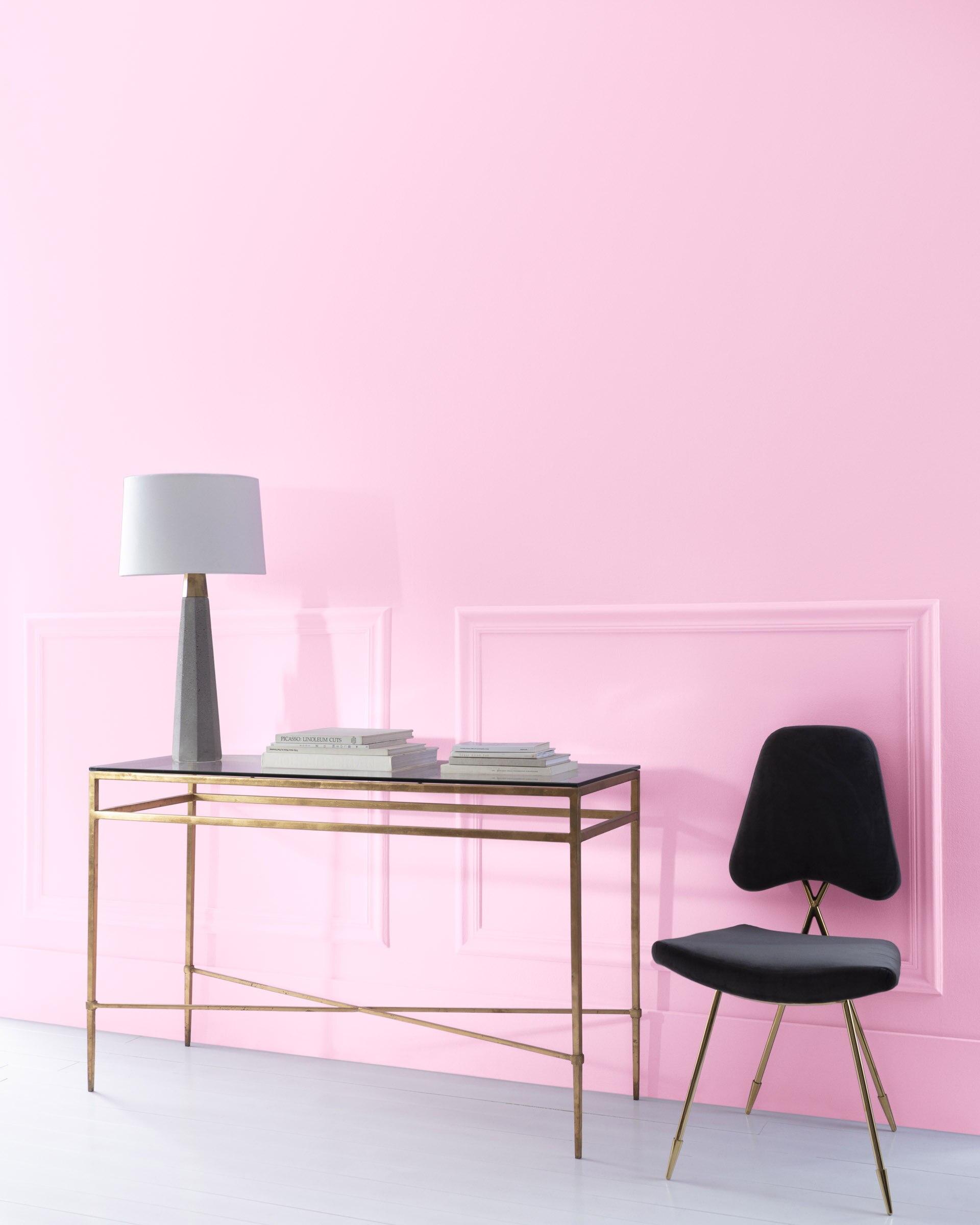 Pink Cherub 2079-60 — Ver la foto