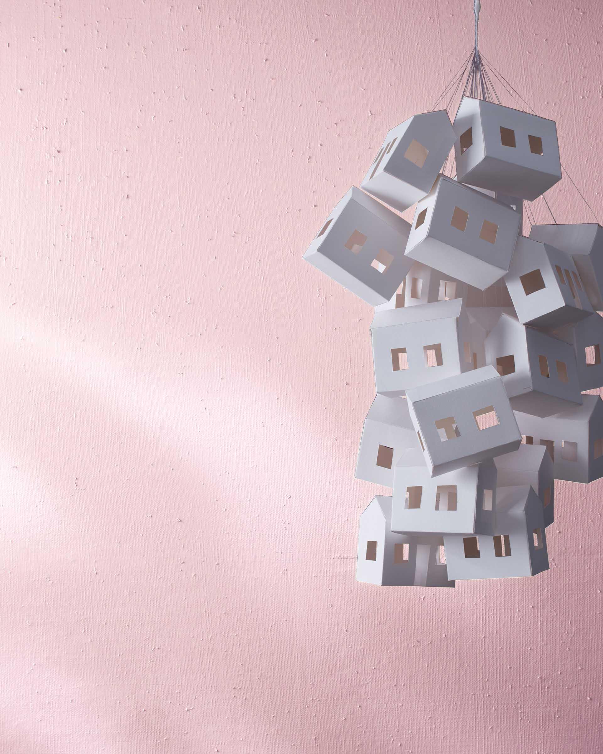 Pink Dynasty 1352 — Ver la foto