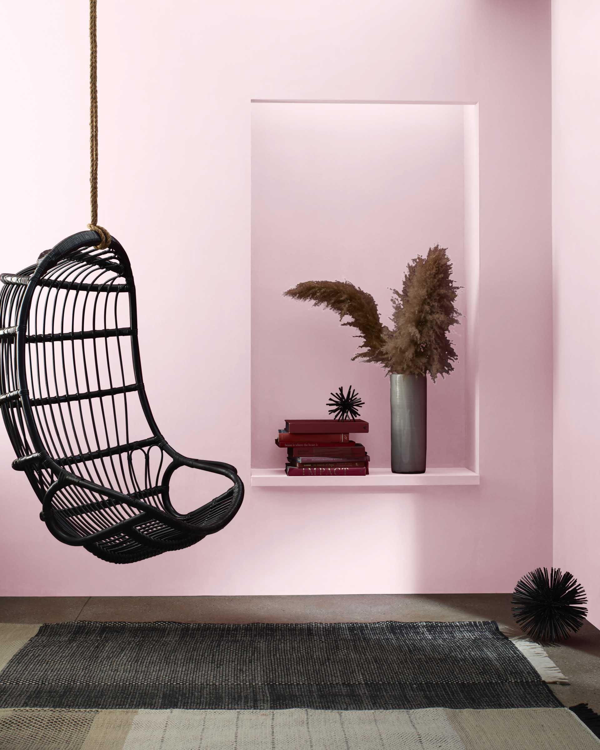 Baby Pink 2085-70 — Ver la foto