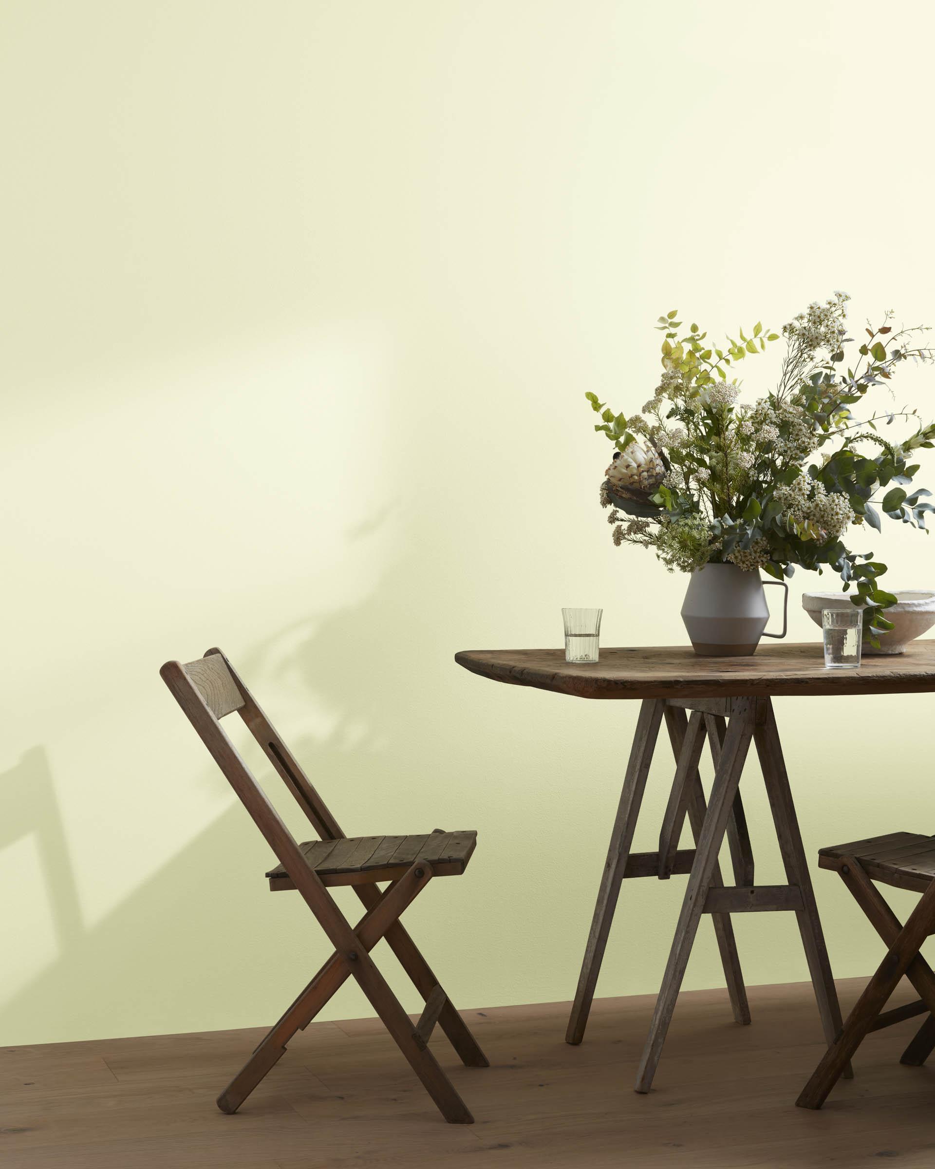 Cream Silk 2146-60 — Ver la foto