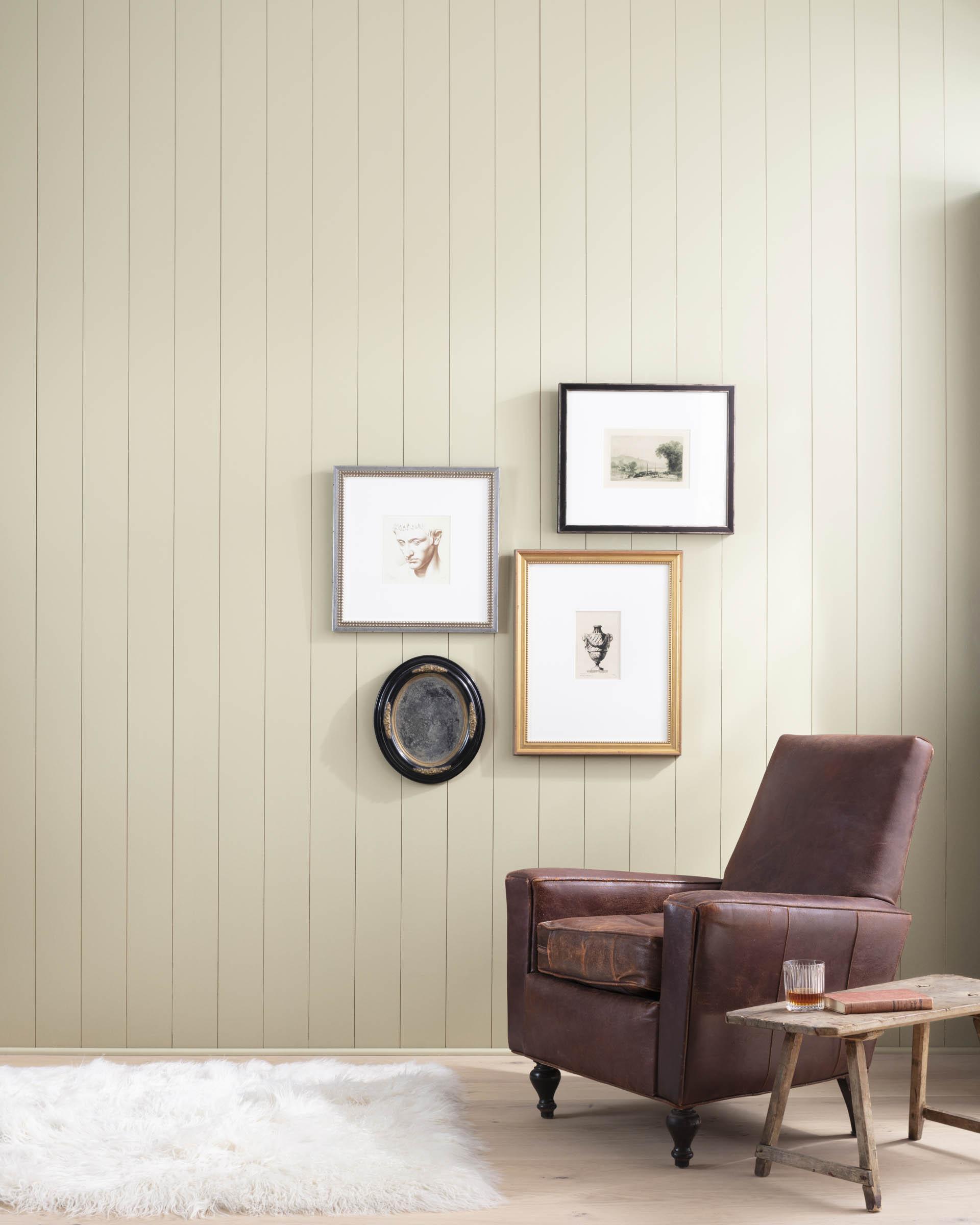 Tapestry Beige OC-32 — Ver la foto