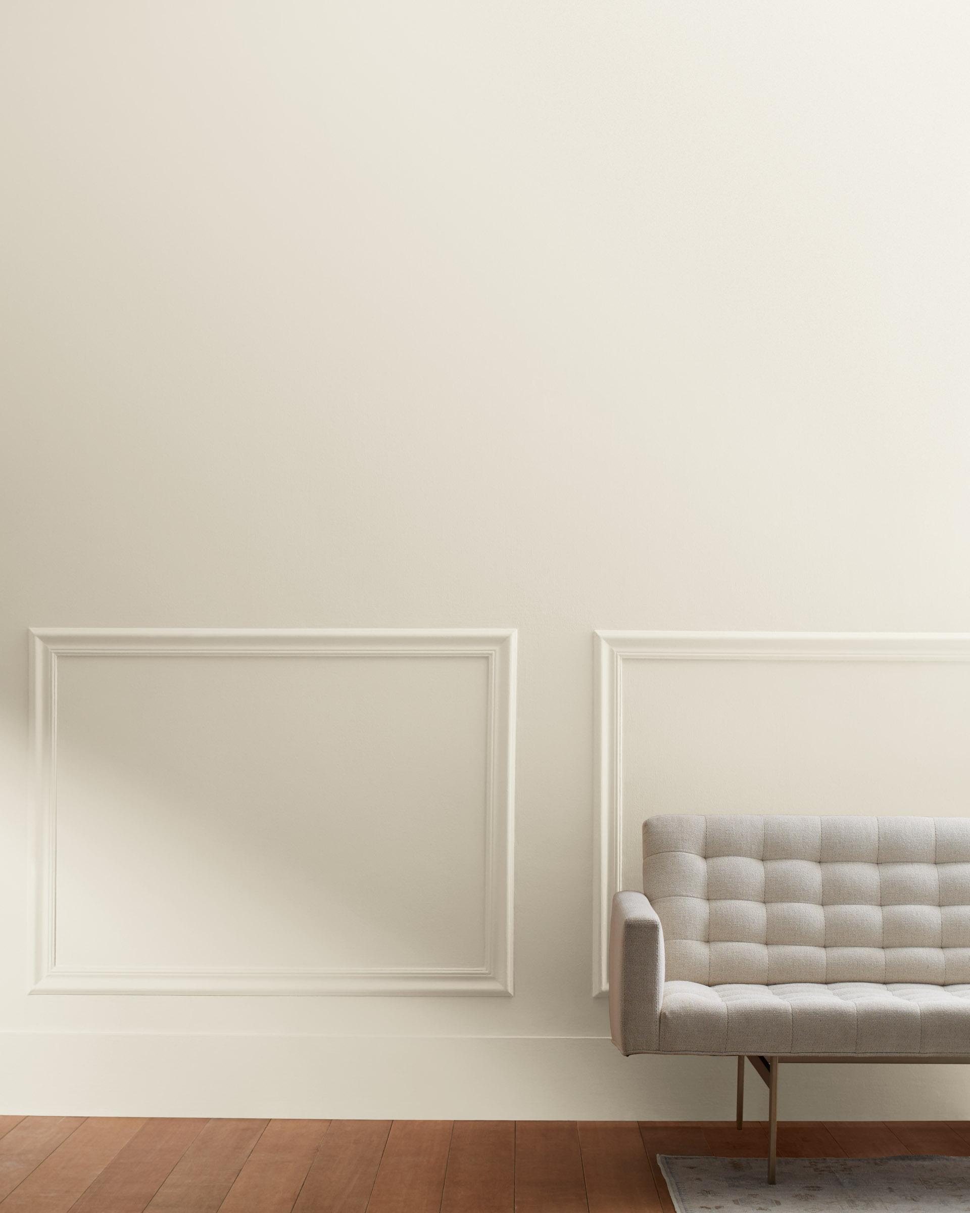 Gray Mist 962 — Ver la foto
