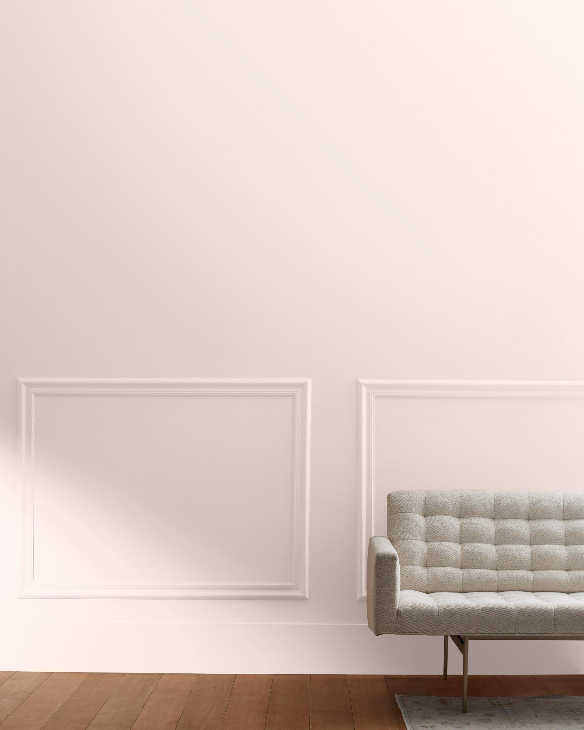 Mauve Hint 878 — Ver la foto