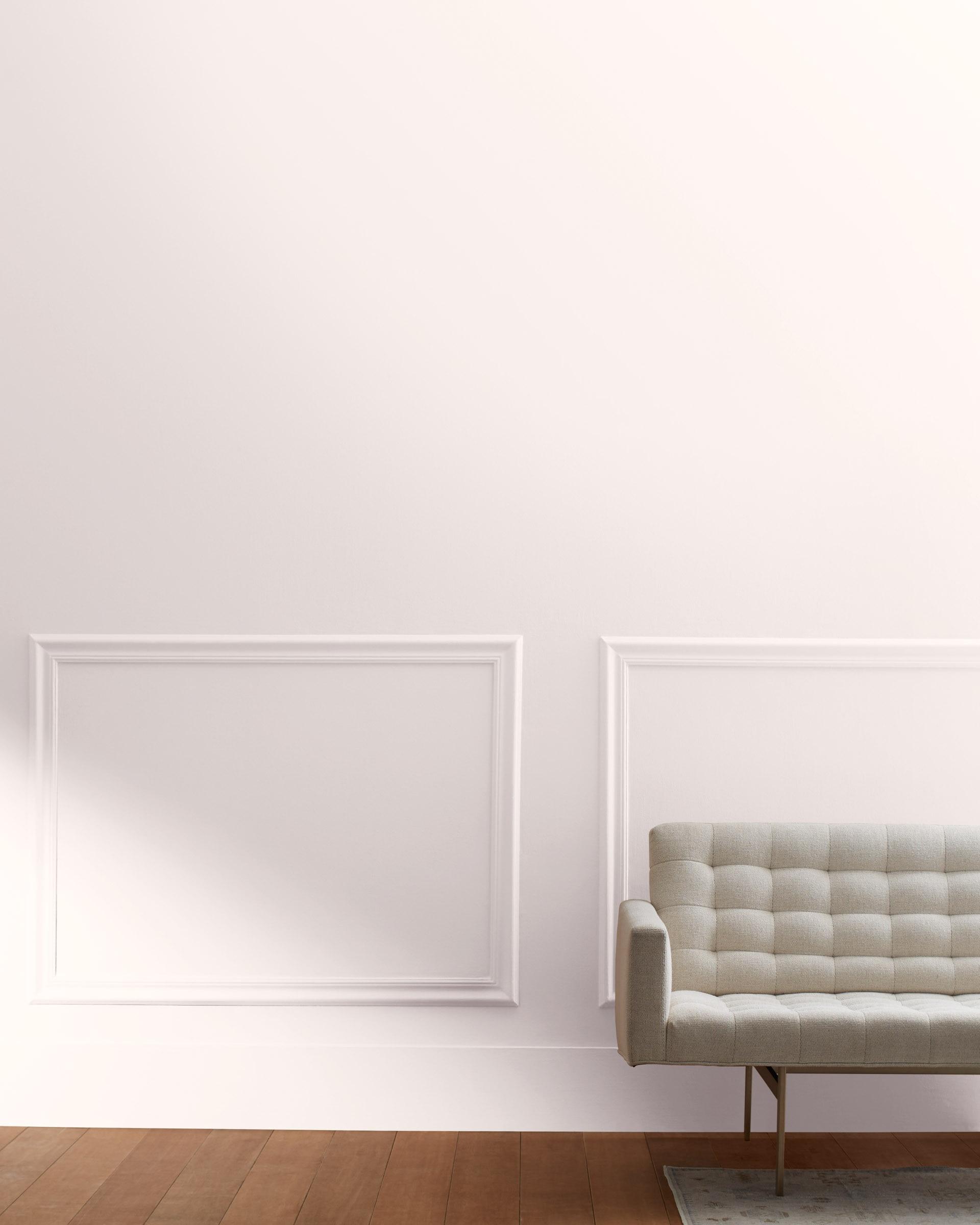 White Zinfandel 880 — Ver la foto
