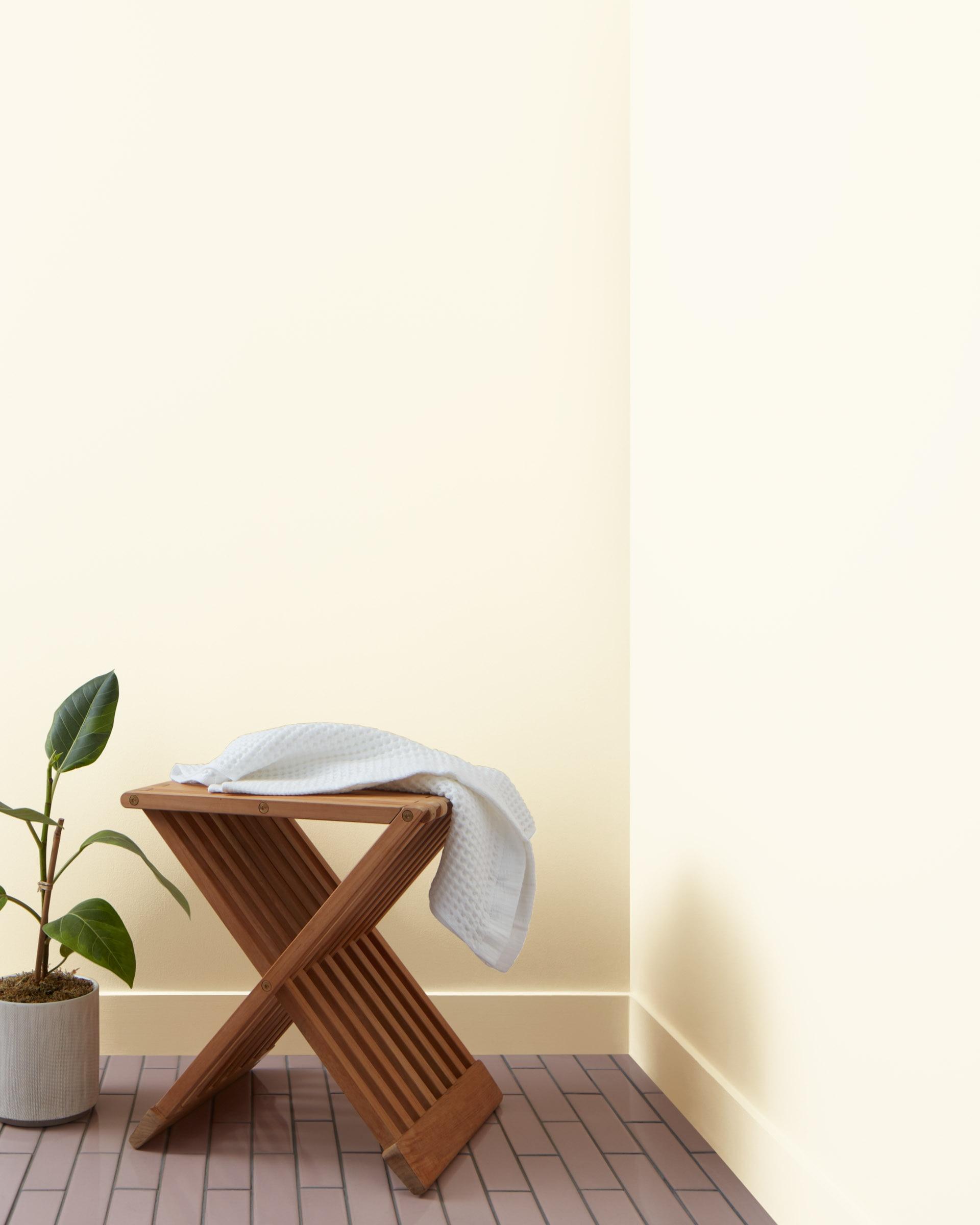 Crisp Linen CSP-305 — Show the photo