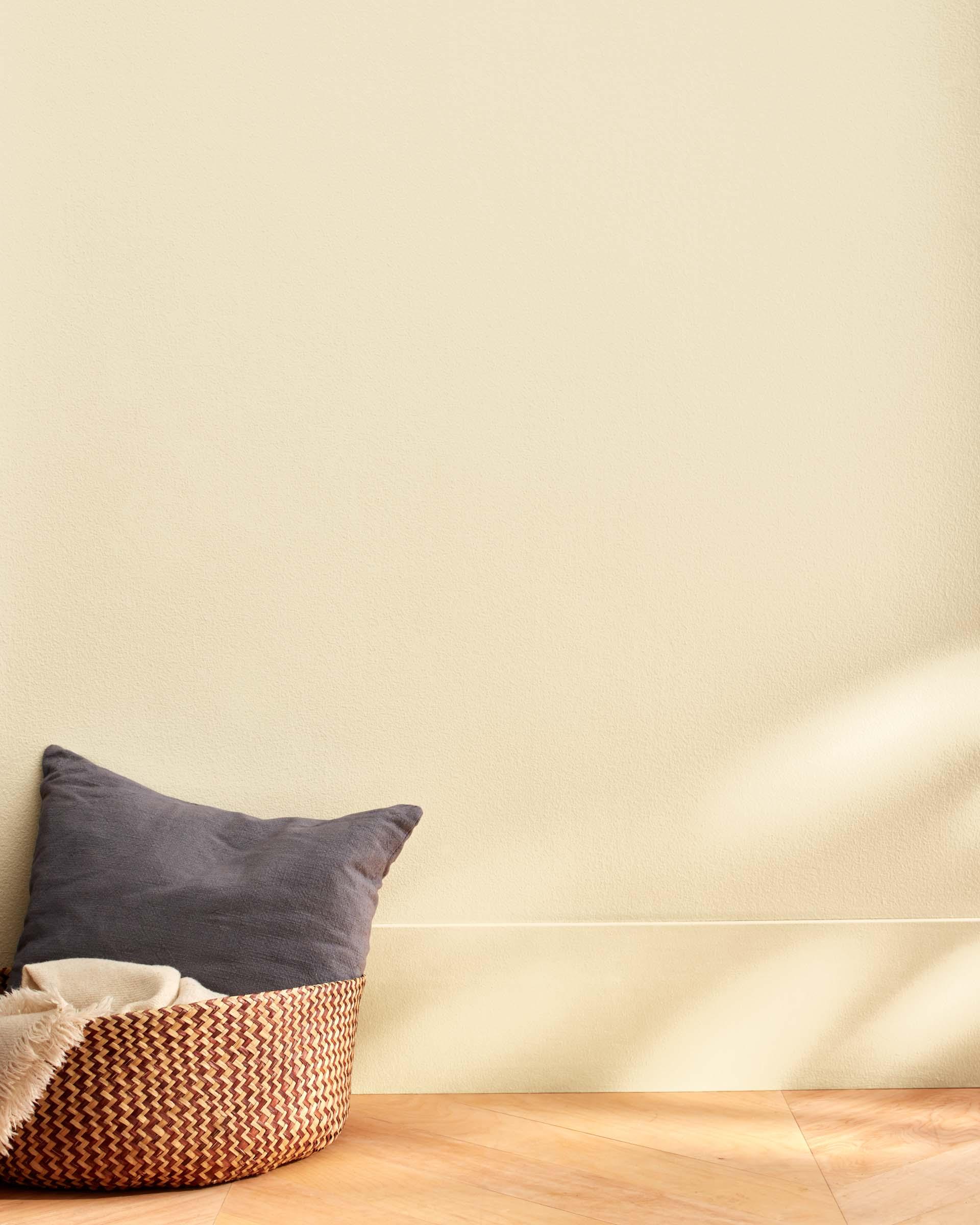 Bracken Cream CW-105 — Ver la foto