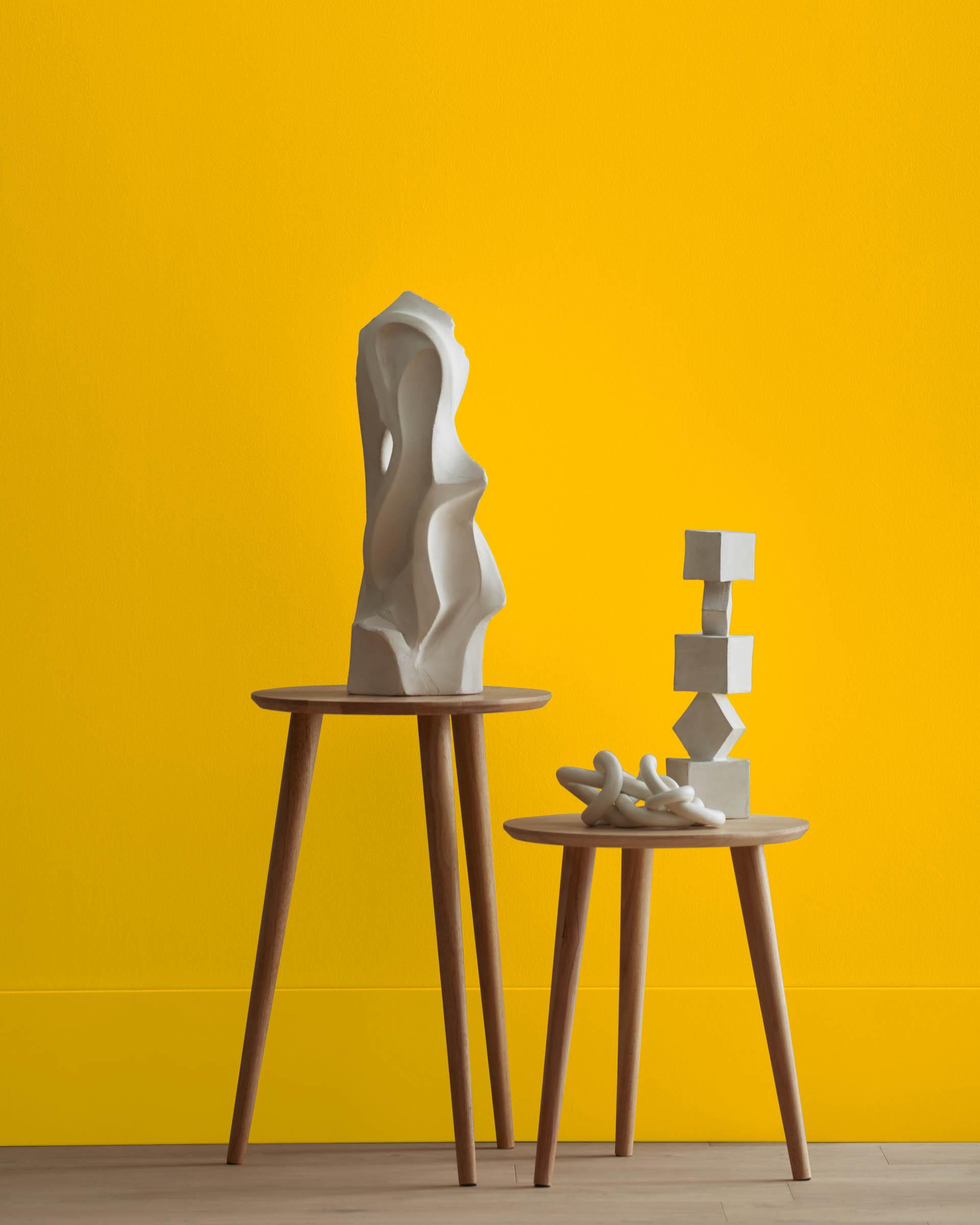 Lemon Shine 2020-20 — Ver la foto