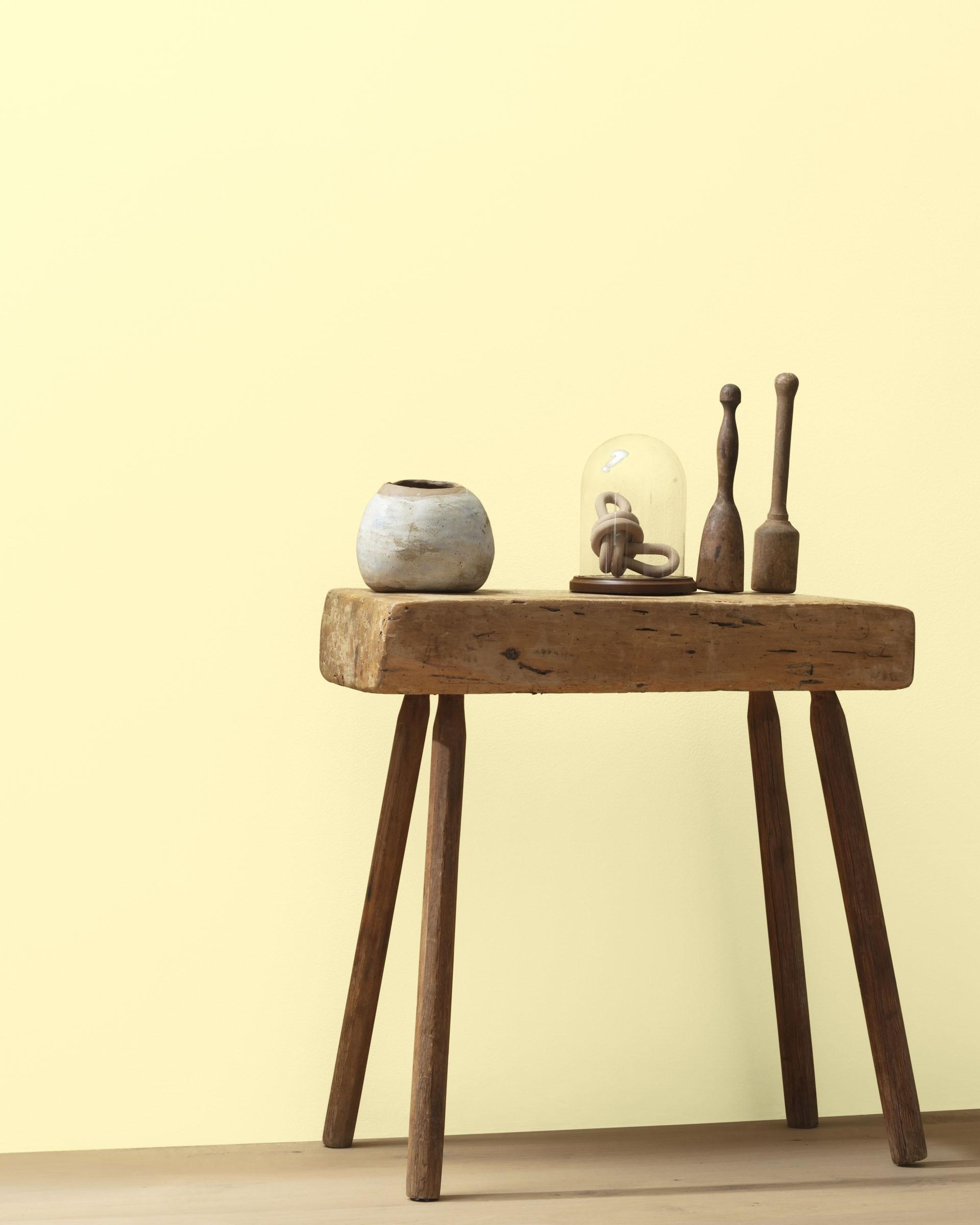Provence Crème 2021-60 — Ver la foto