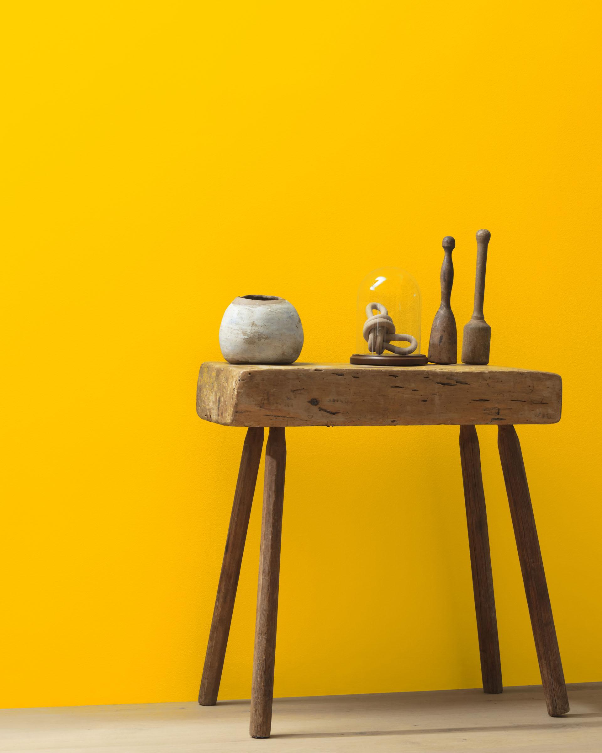 Yellow Flash 2021-10 — Ver la foto