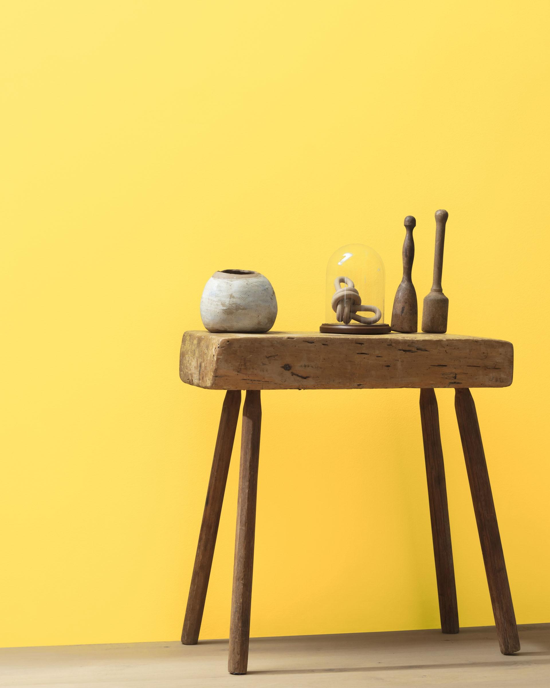 Yellow Highlighter 2021-40 — Ver la foto
