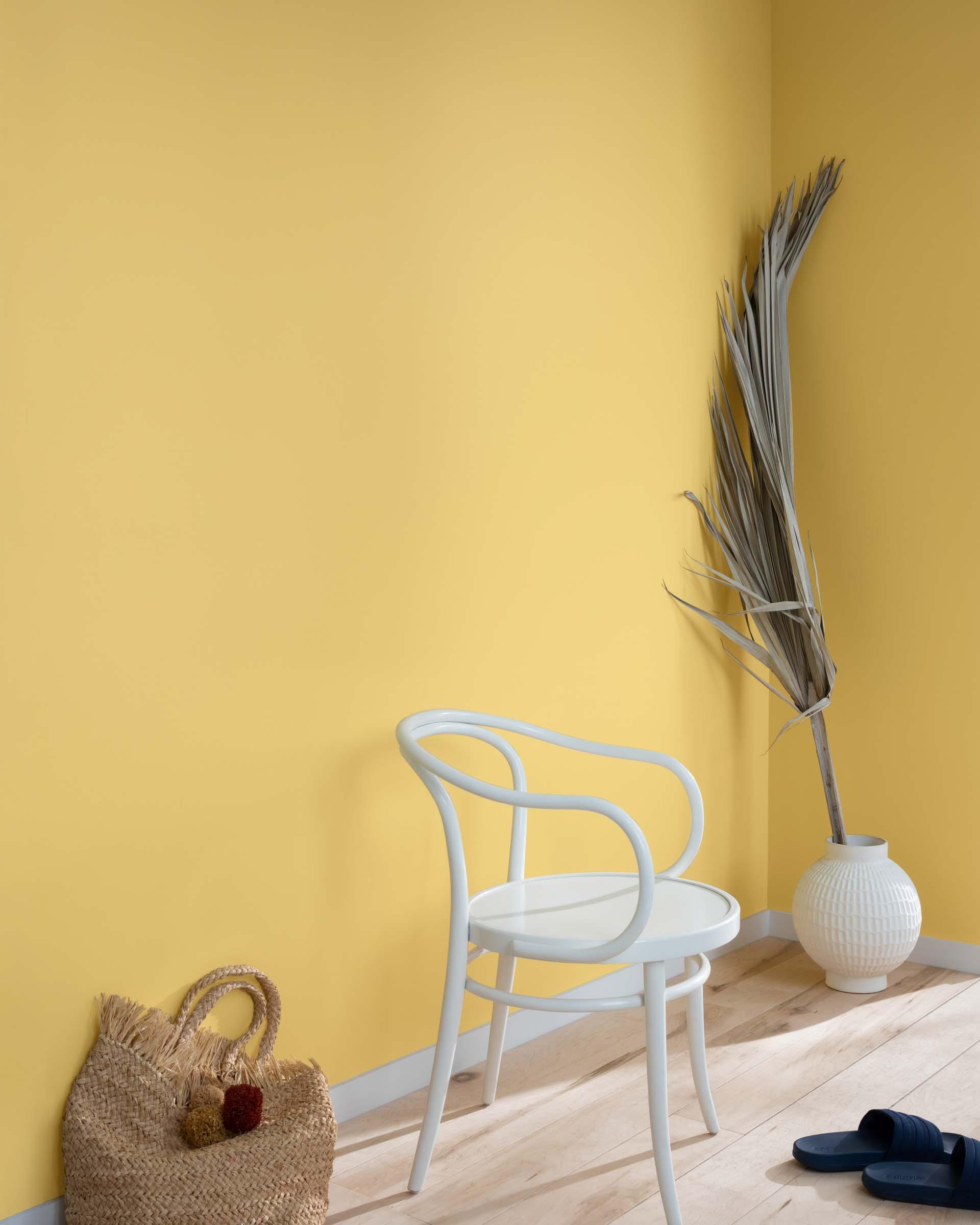 Gold Leaf 201 — Ver la foto