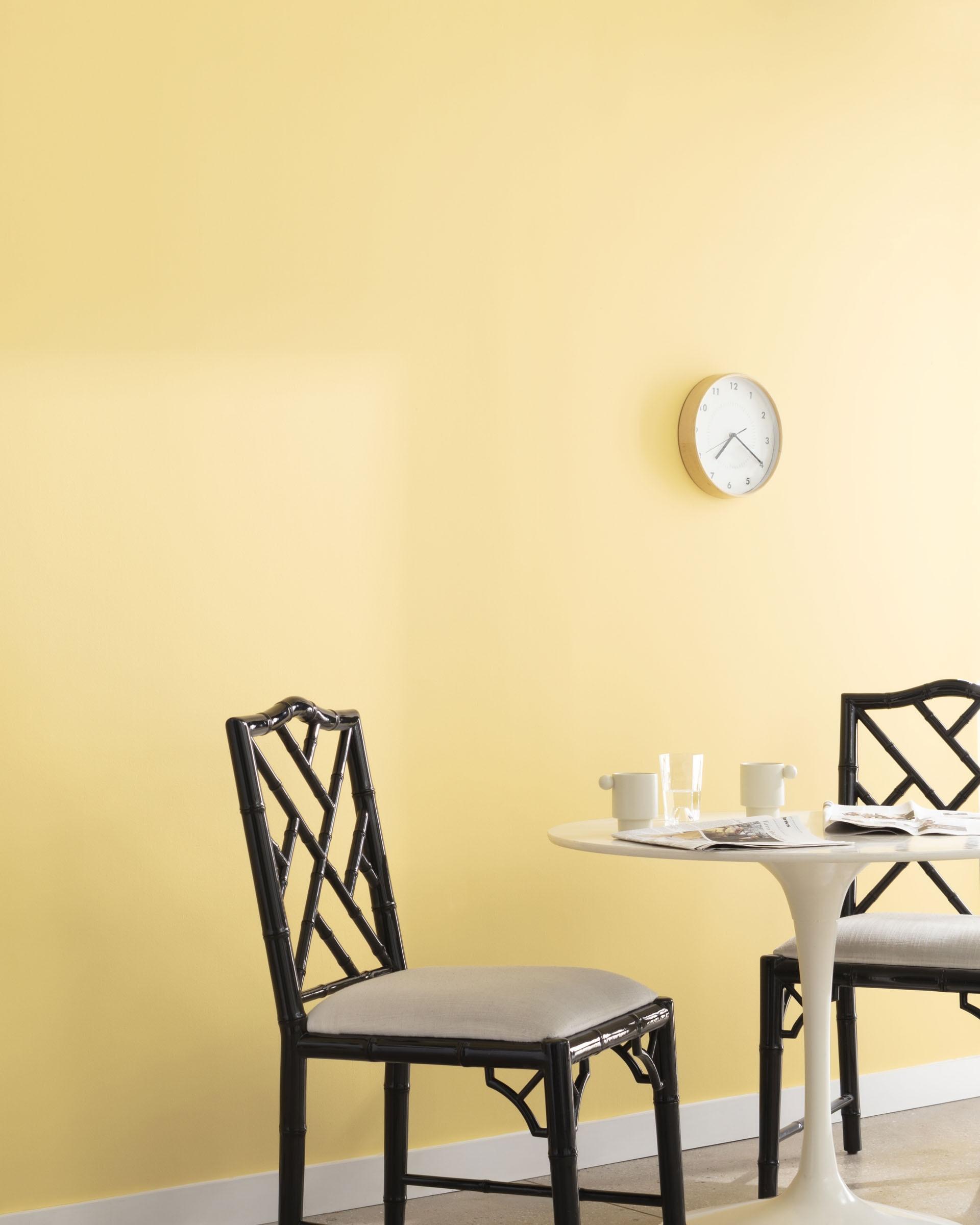 Traditional Yellow 170 — Ver la foto